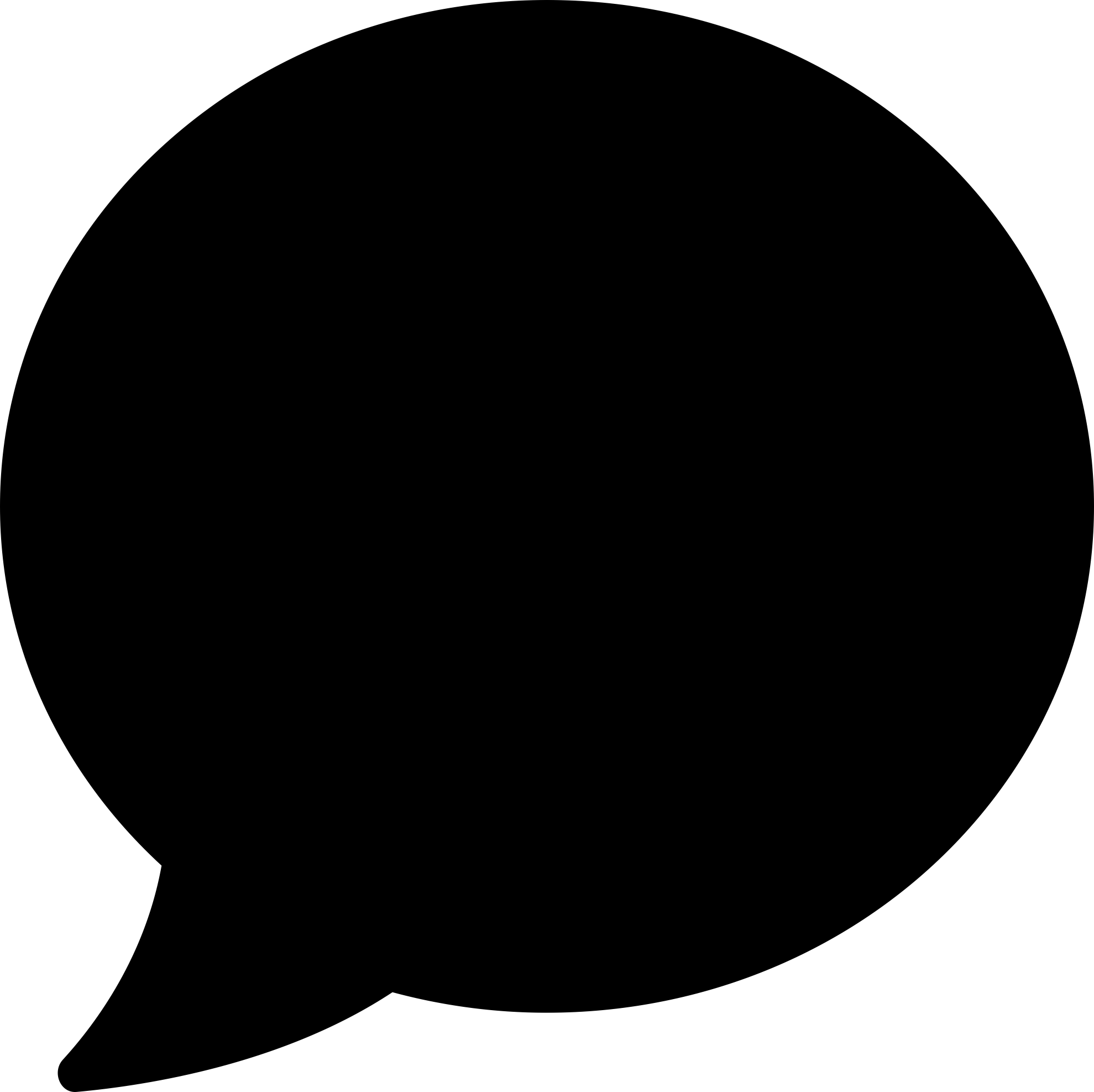 Chat Tracing Svg Vector Free Vectors
