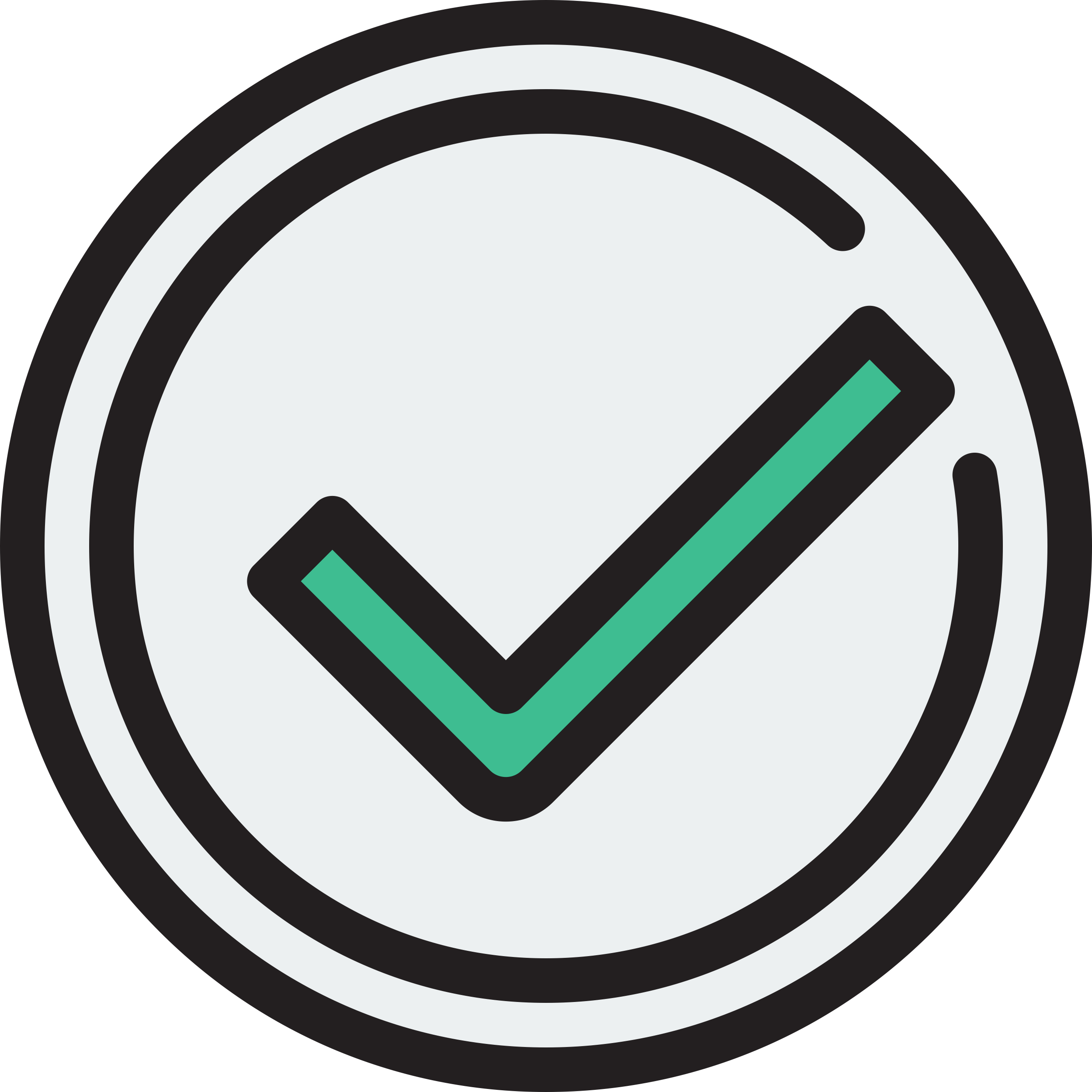Checked Vinyl Cutting Svg File Free Vectors