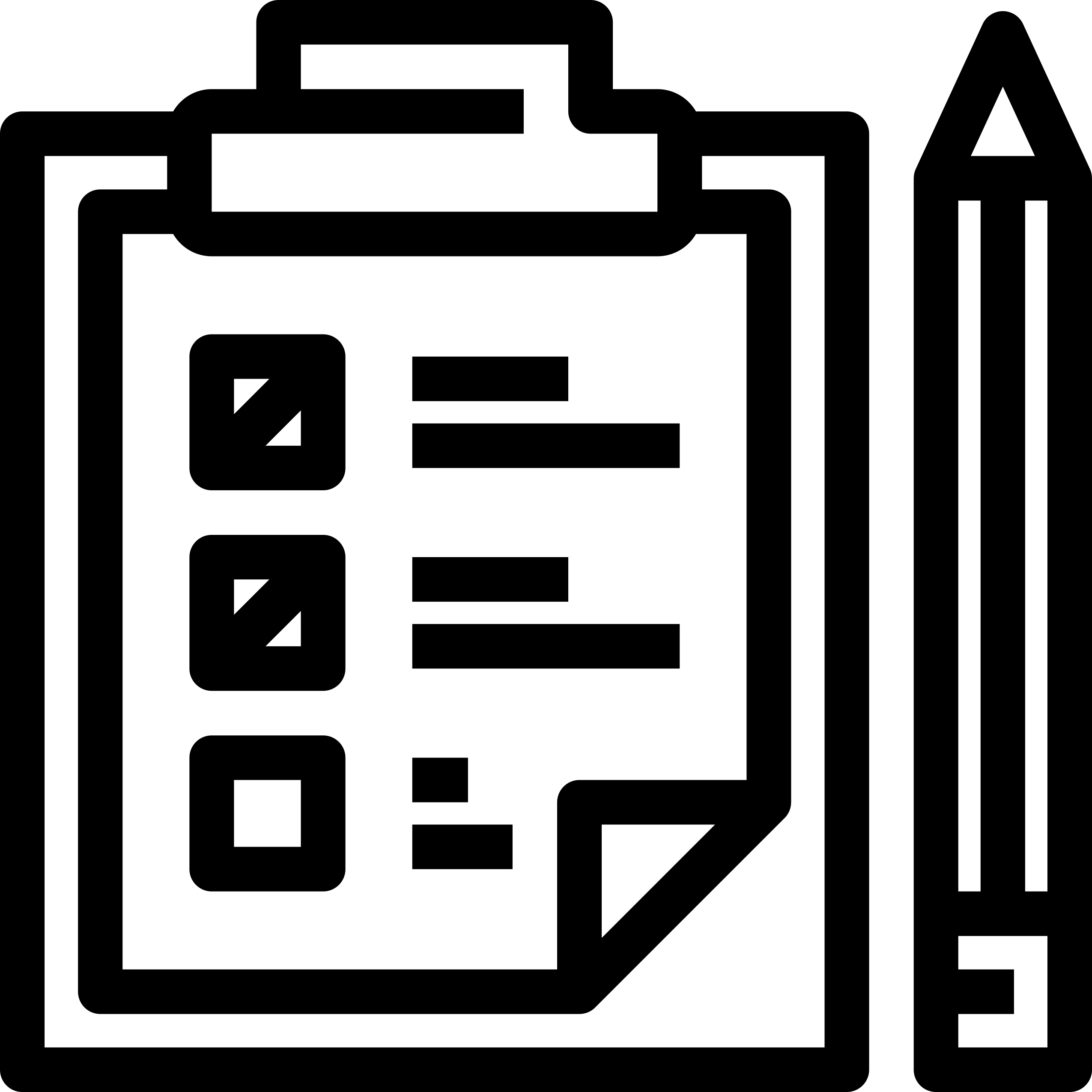 Checklist Outline Drawing Svg Vector Free Vectors