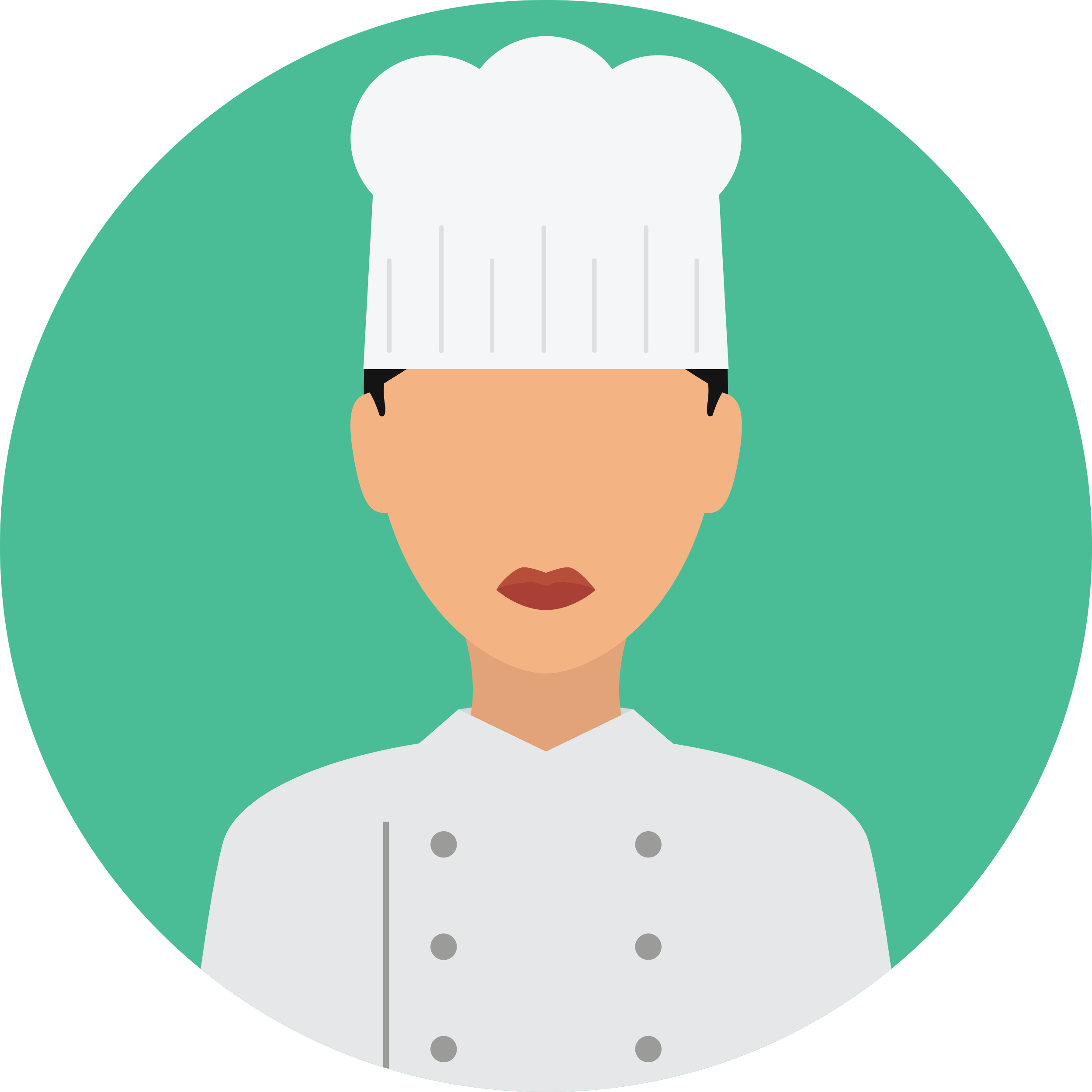 Chef Sketch Drawing Svg Free Vectors