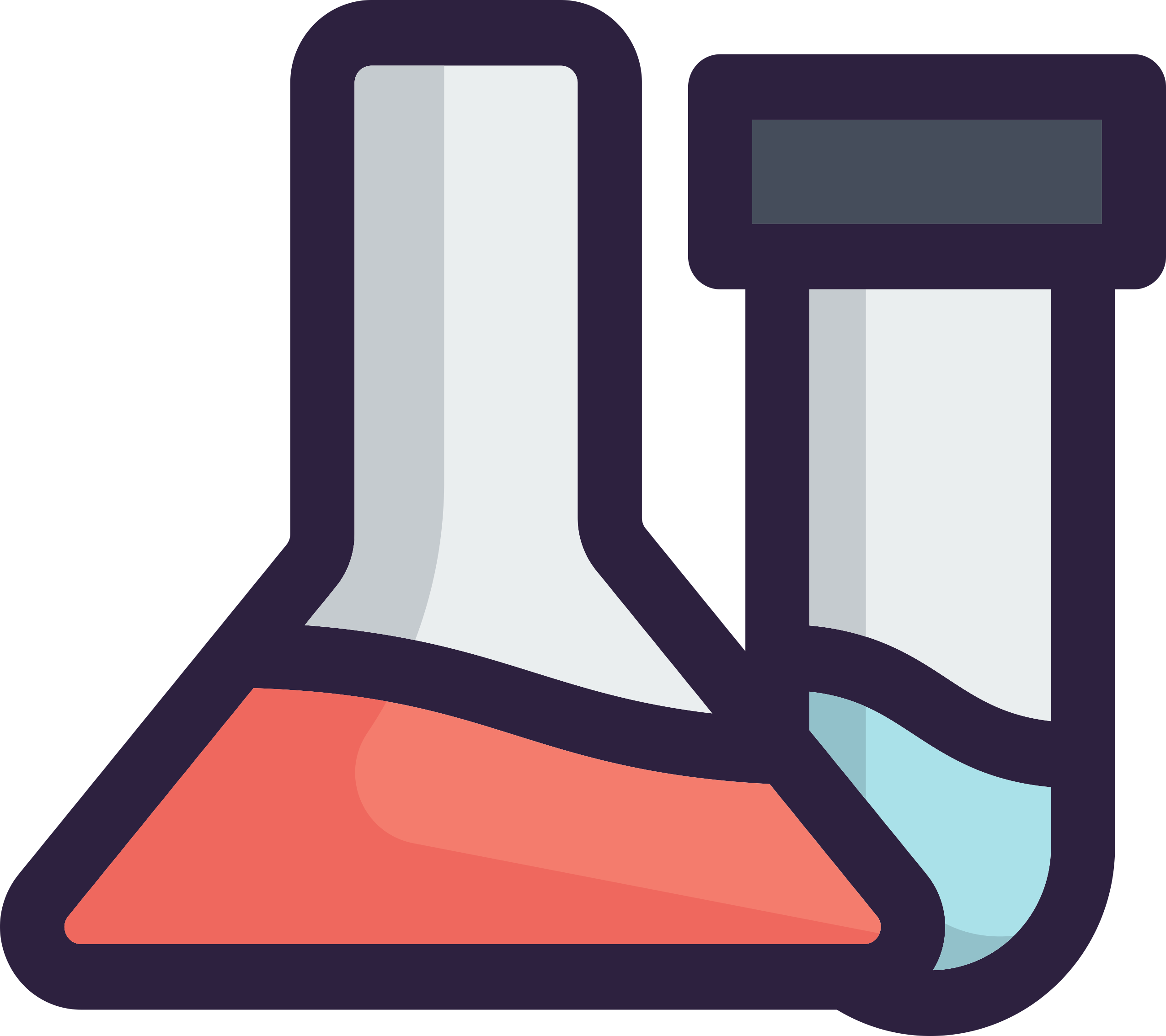 Chemistry Outline Svg File Free Vectors