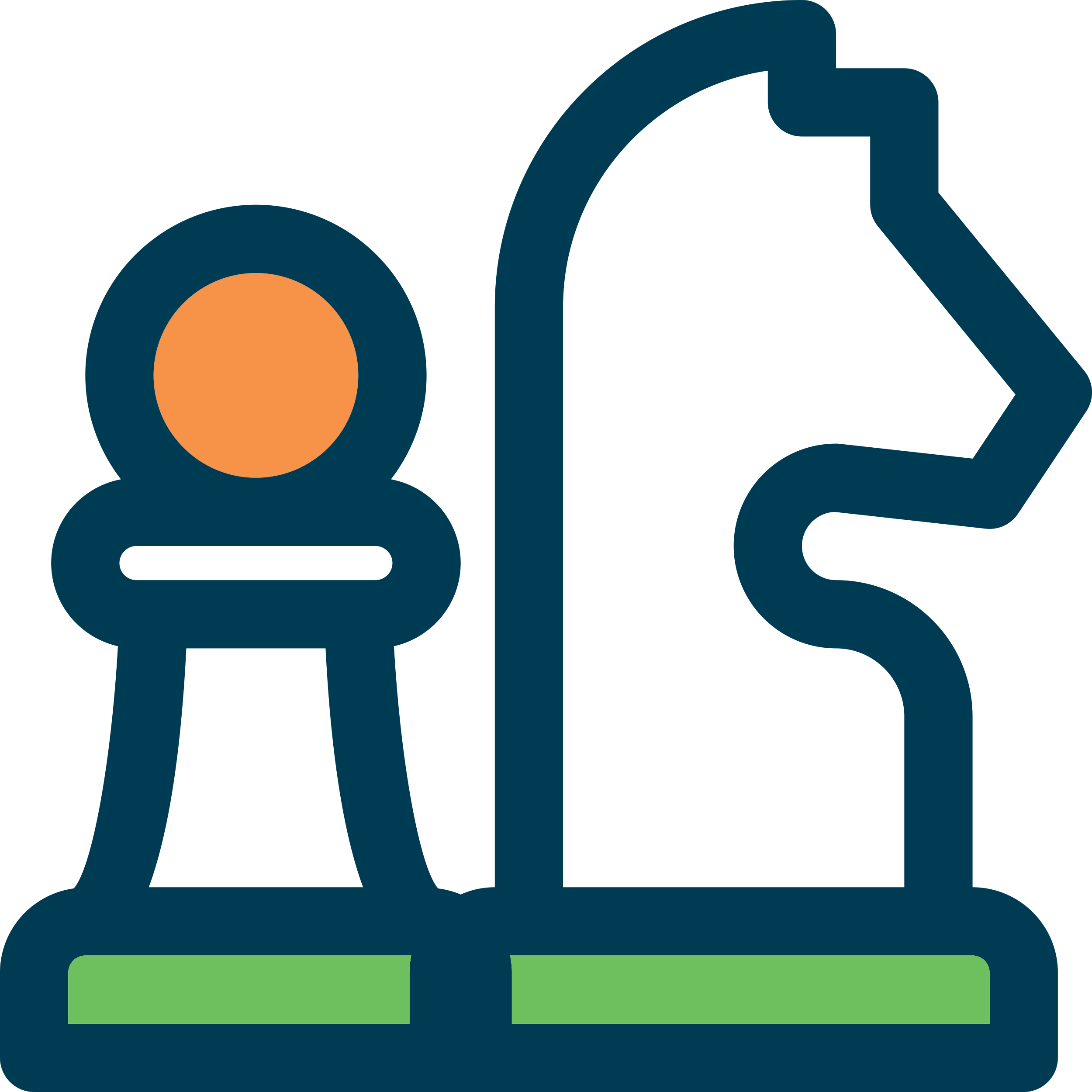 Chess Outline Svg Vector Free Vectors