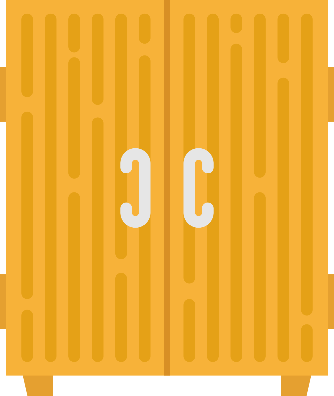 Chiffonier Vinyl Svg File Free Vectors