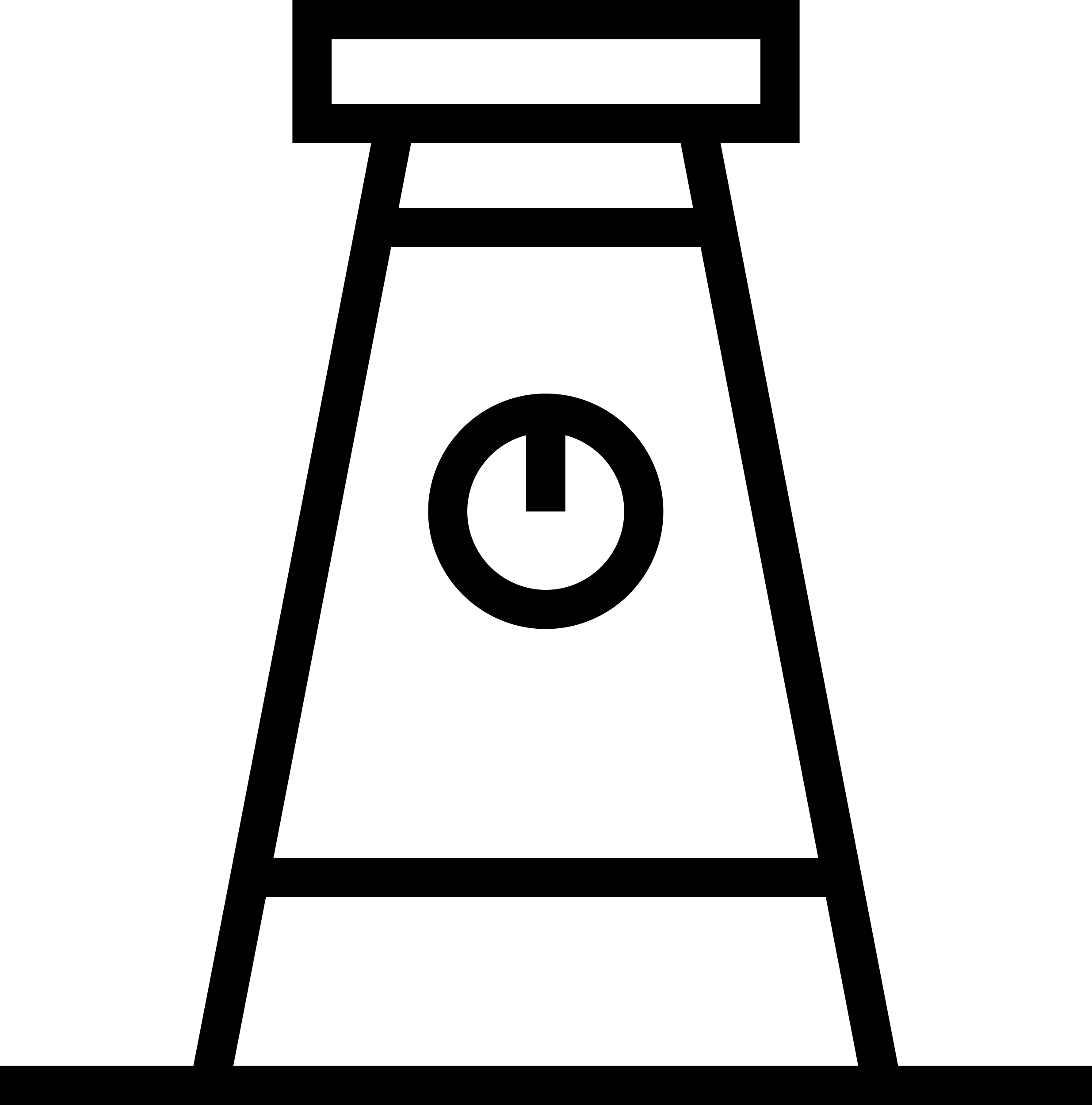 Chimney Simple Line Art Svg Free Vectors