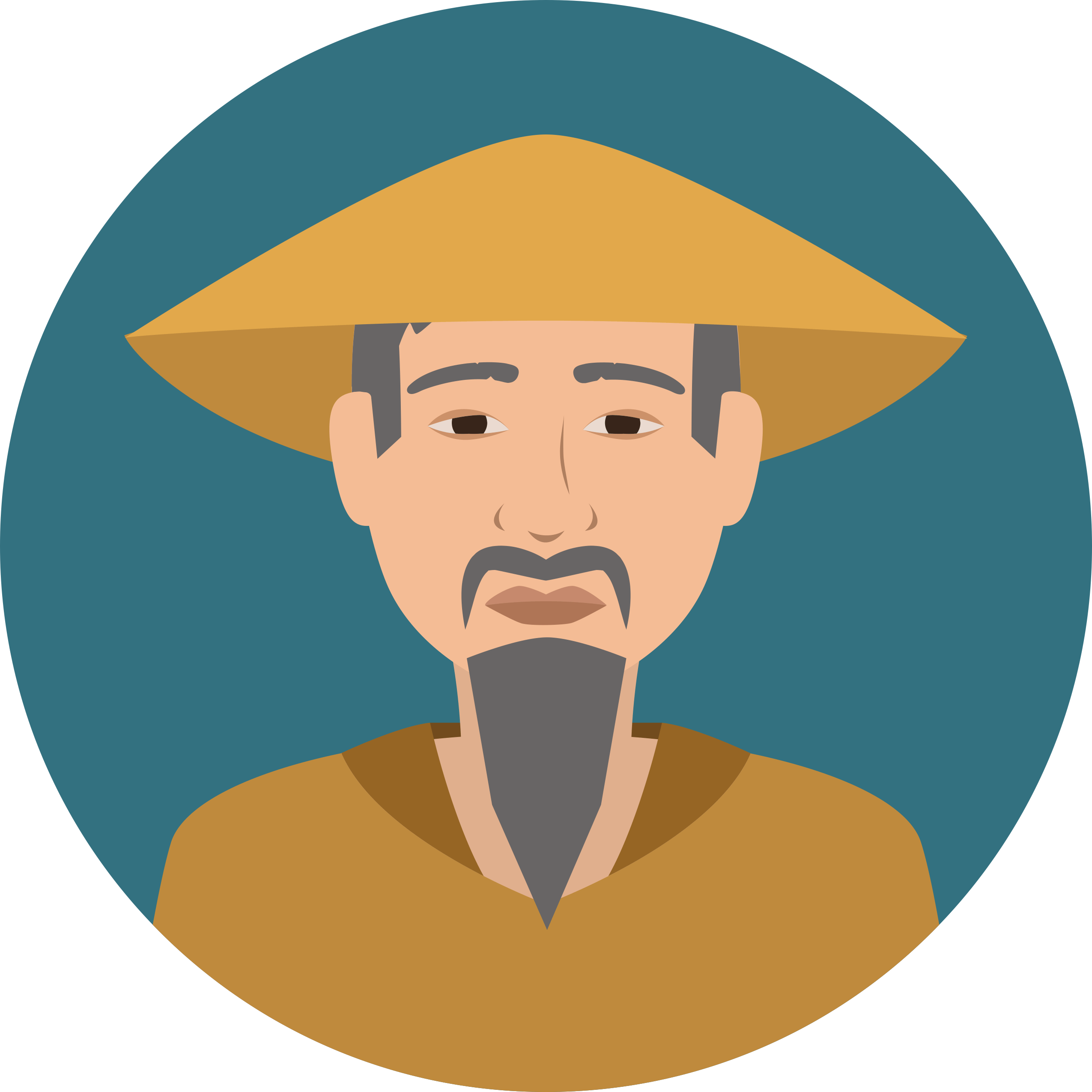 Chinese Engraving Svg Design Free Vectors