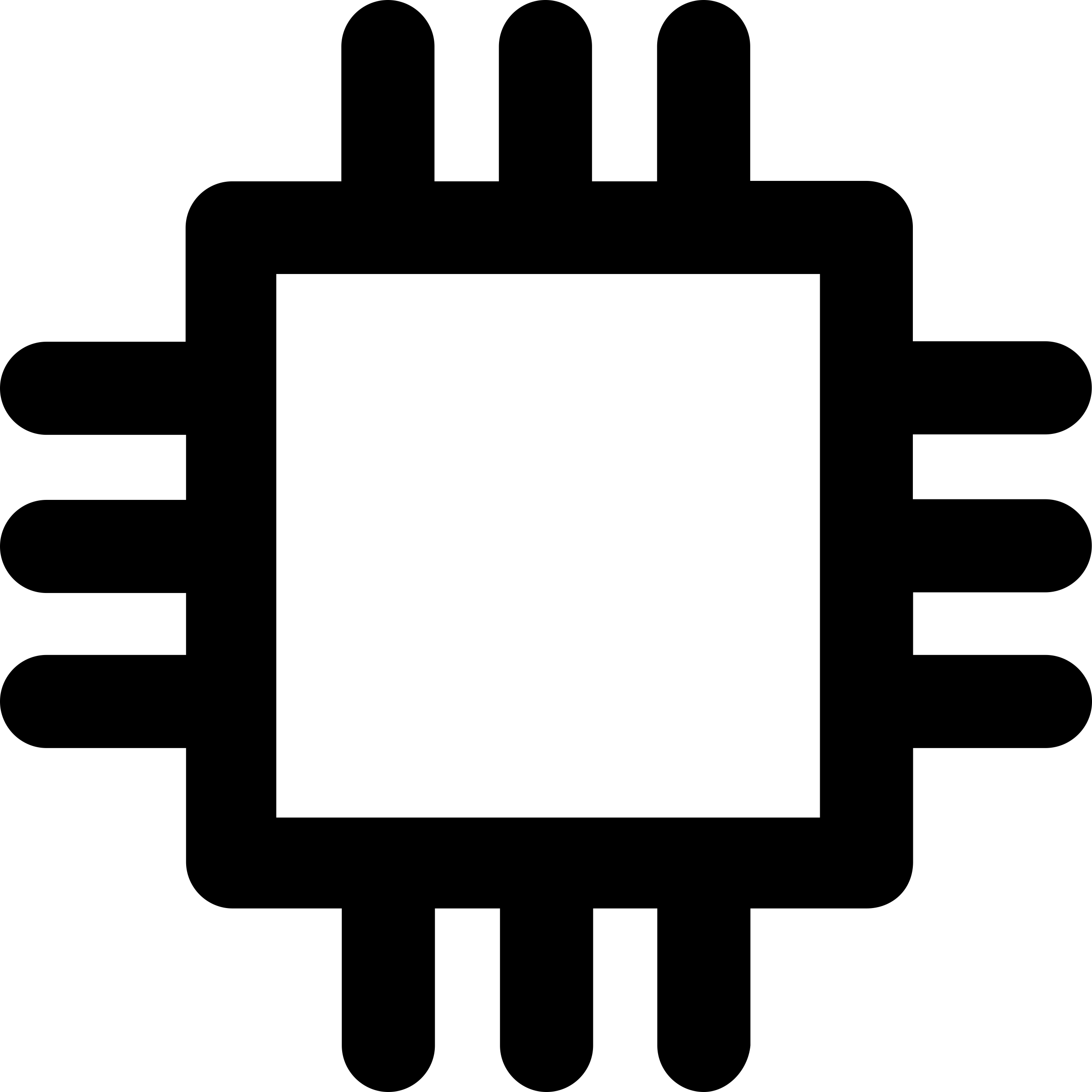 Chip Laser Cut Svg File Free Vectors