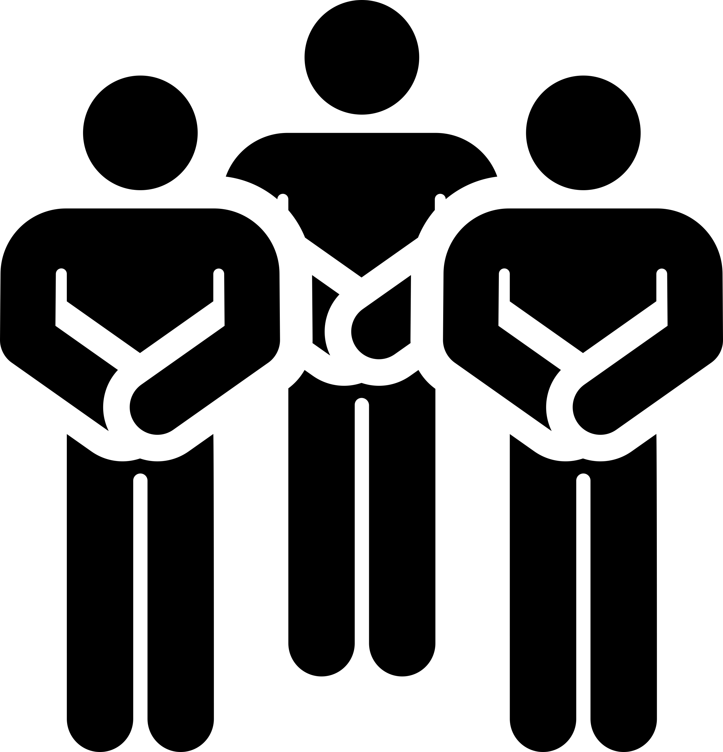 Choir Sticker Outline Svg File Free Vectors