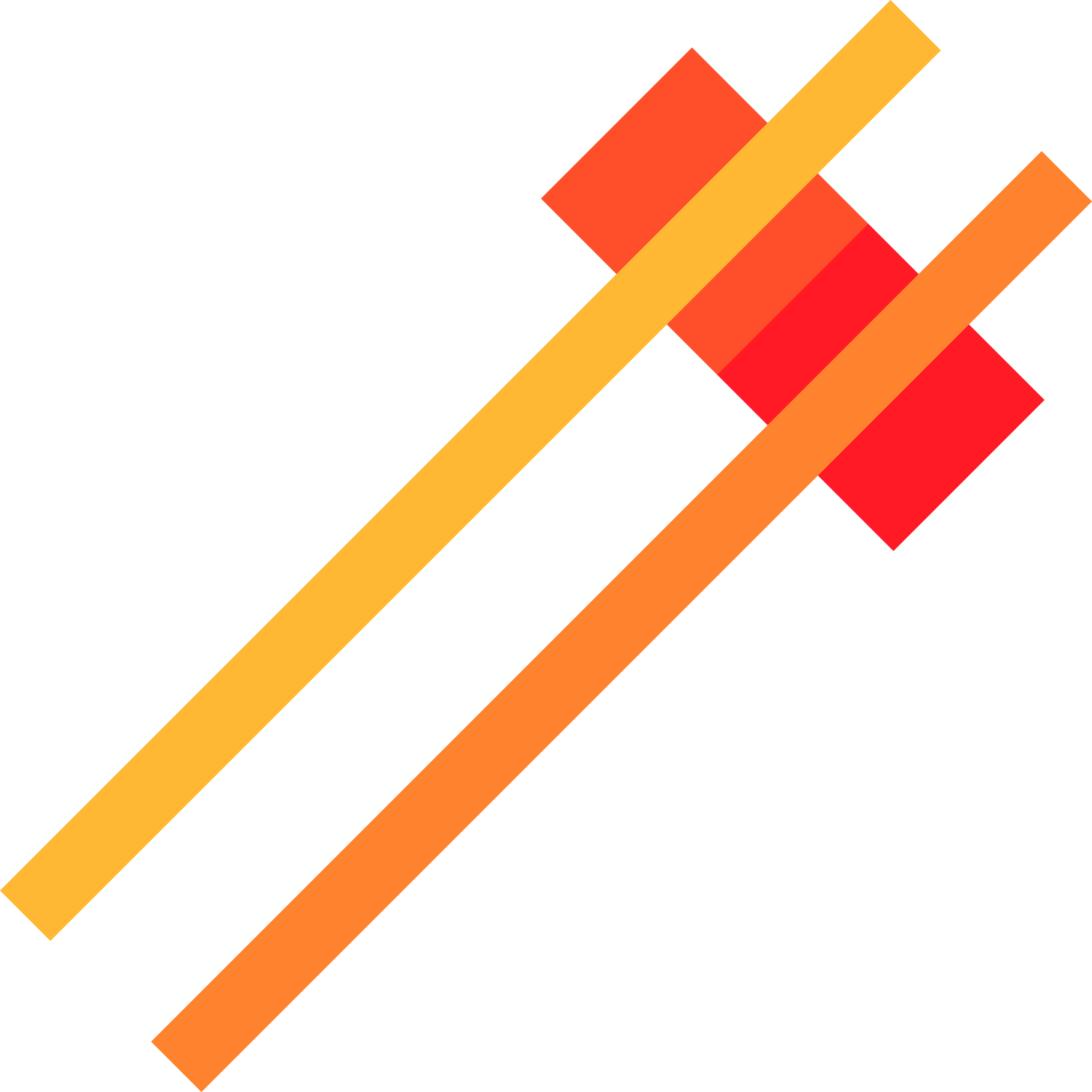 Chopsticks Laser Cut Svg File Free Vectors