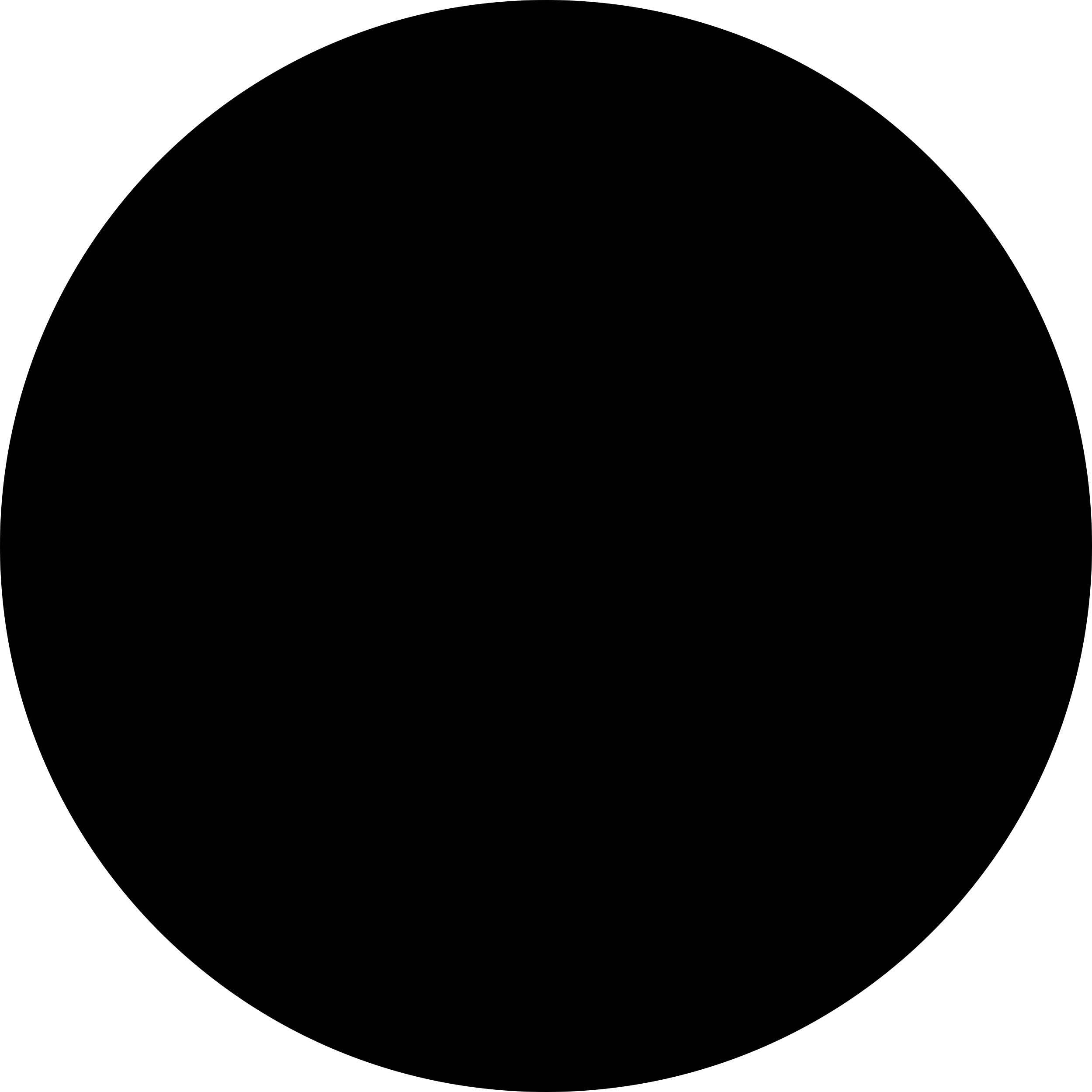 Circle Vinyl Svg File Free Vectors