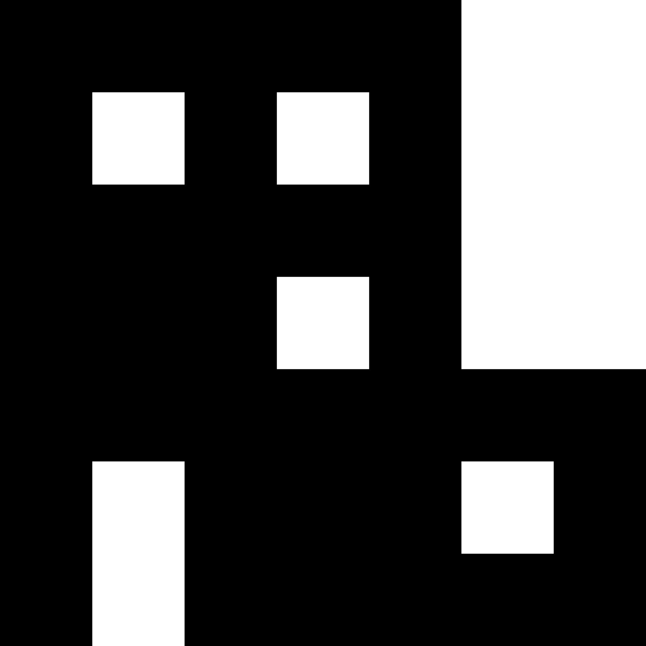 City Stencil Svg Design File Free Vectors