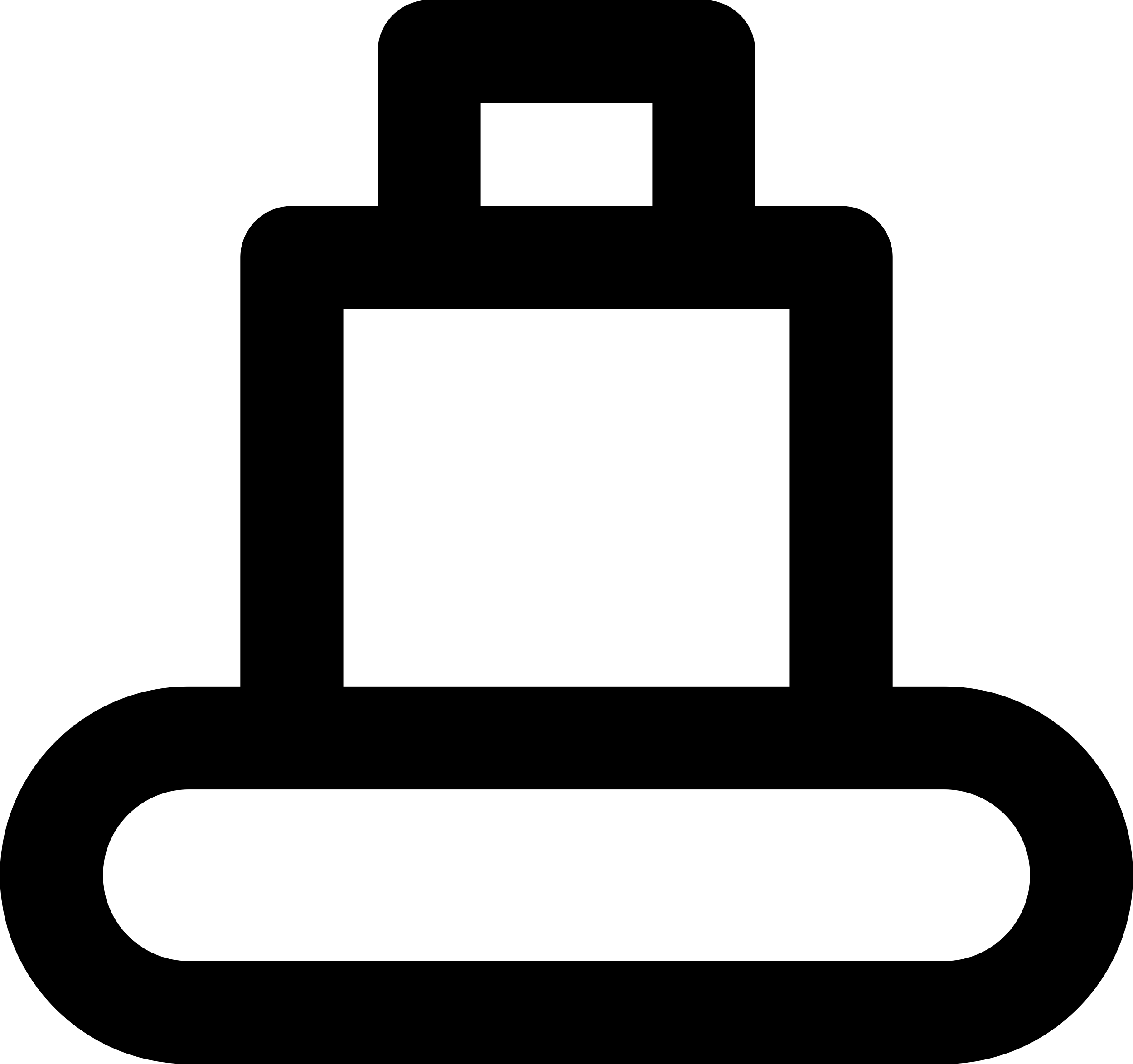Claims Sketch Drawing Svg Free Vectors