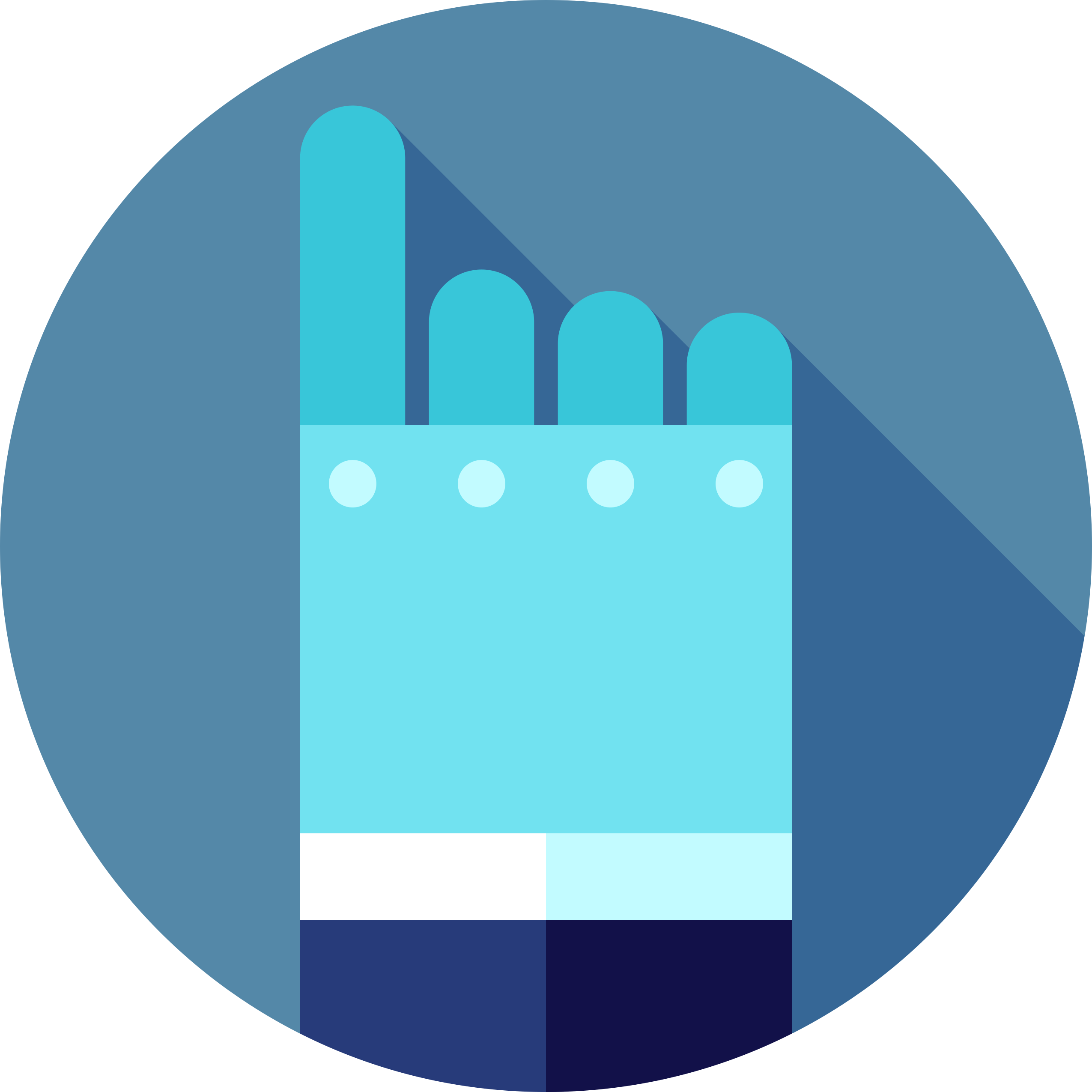 Click Line Tracing Svg Vector Free Vectors