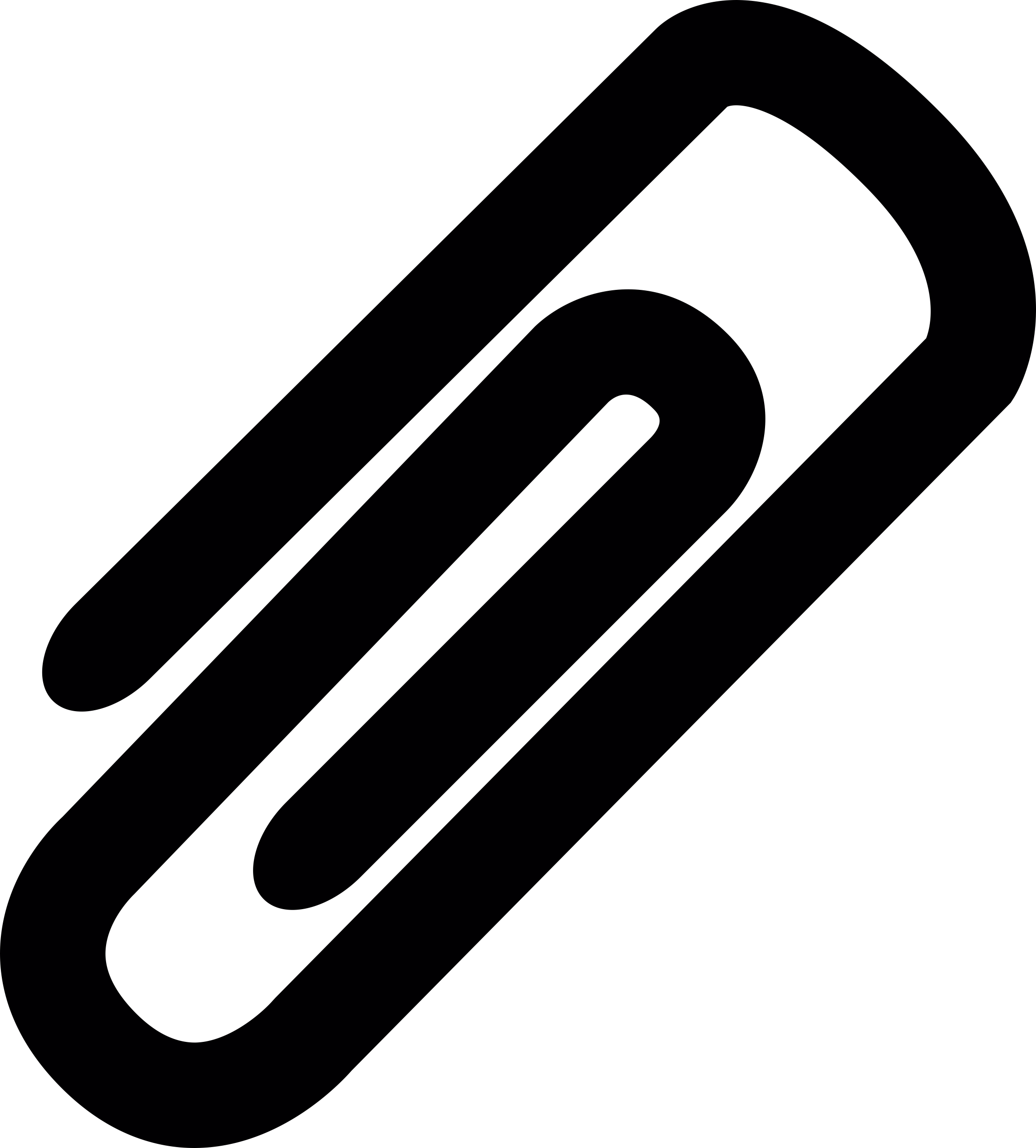 Clips Stencil Svg Design File Free Vectors
