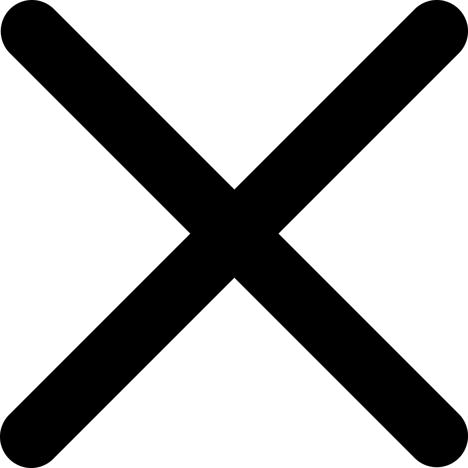 Close Line Art Svg Vector Free Vectors