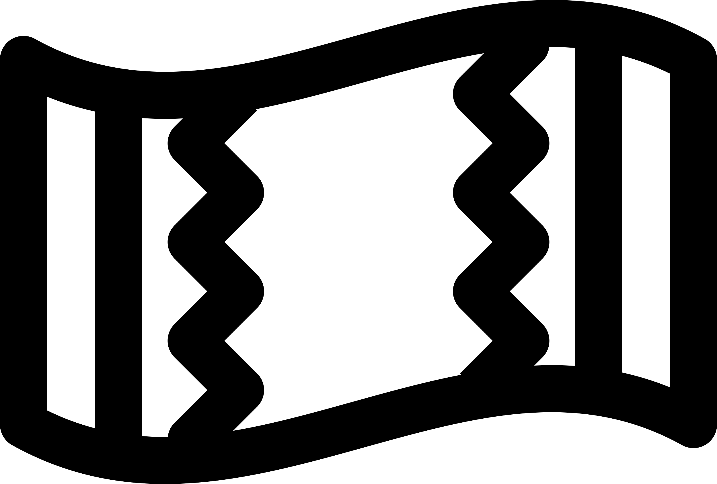 Cloth Svg Line Art Free Vectors