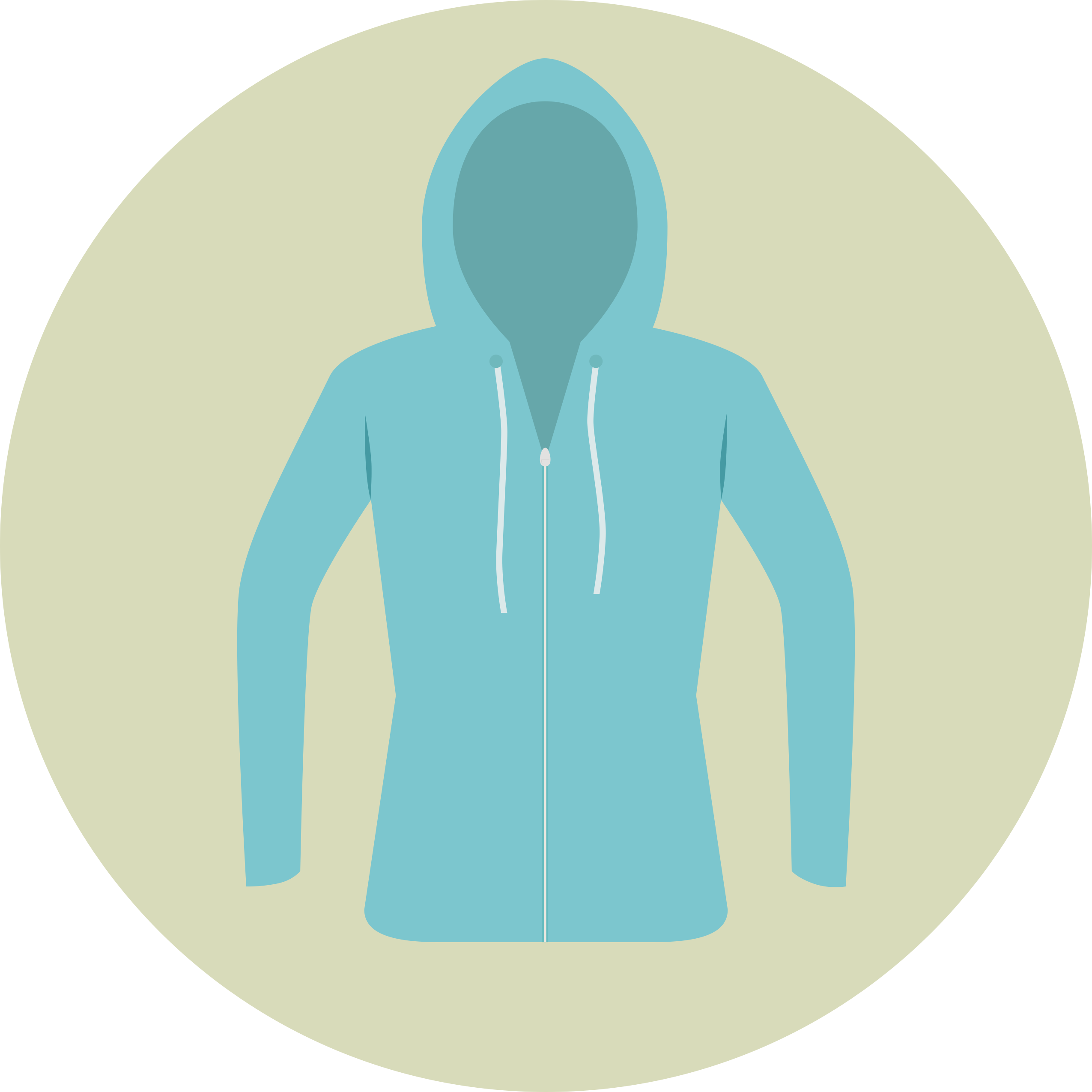 Clothes Sketch Drawing Svg Free Vectors