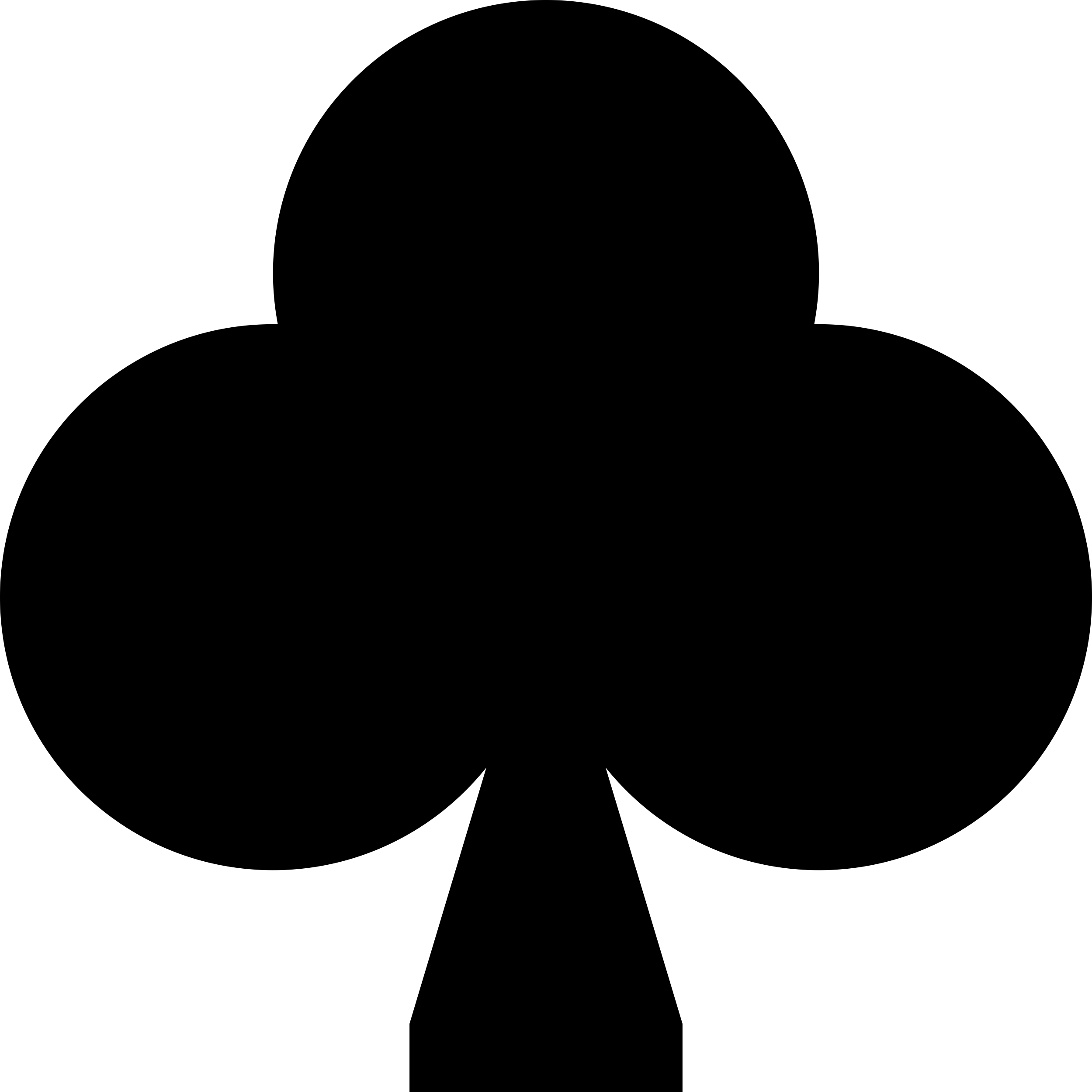 Club Stencil Svg Design File Free Vectors