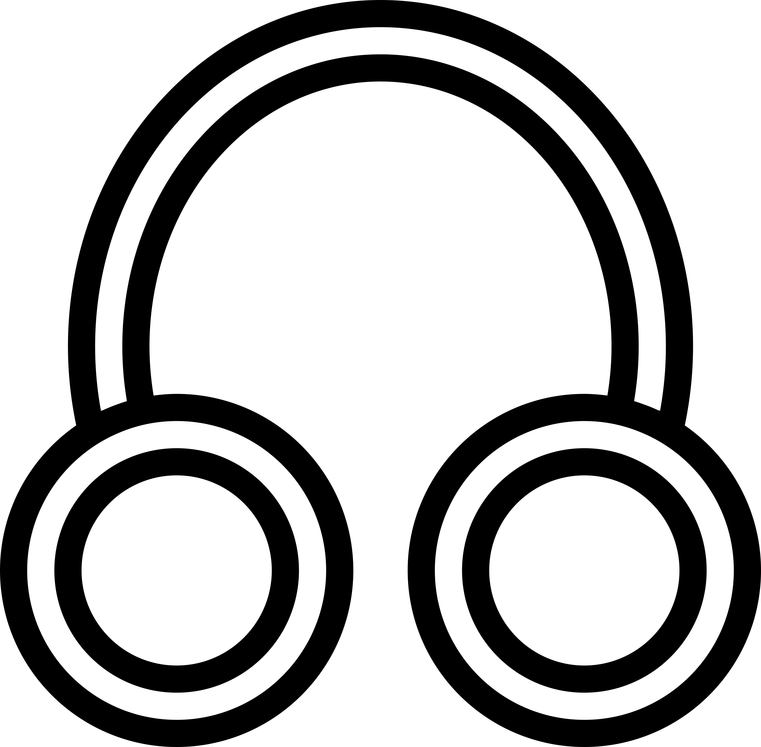 Coagulation Stencil Svg Vector Free Vectors