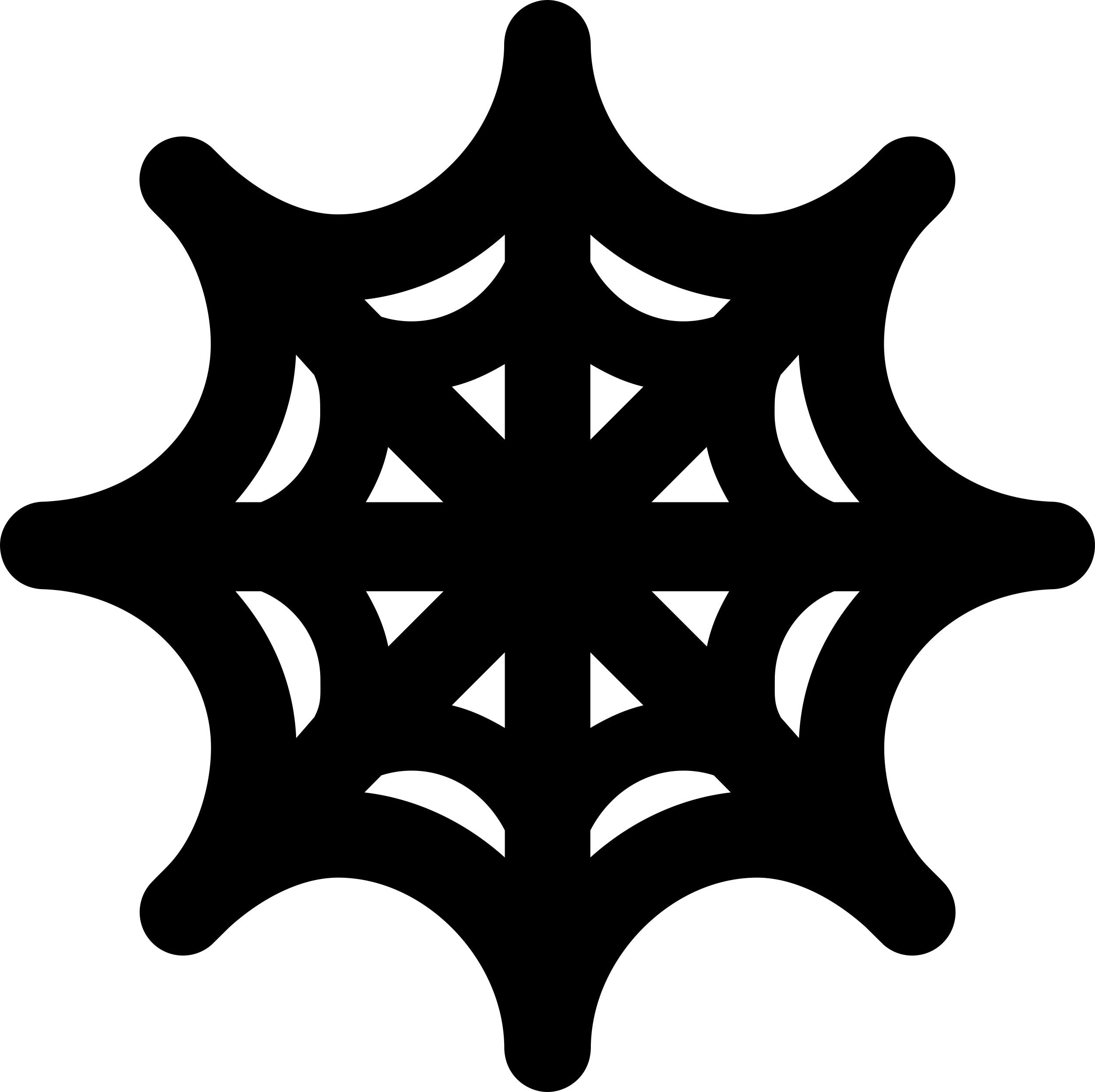 Cobweb Craft Design Svg File Free Vectors