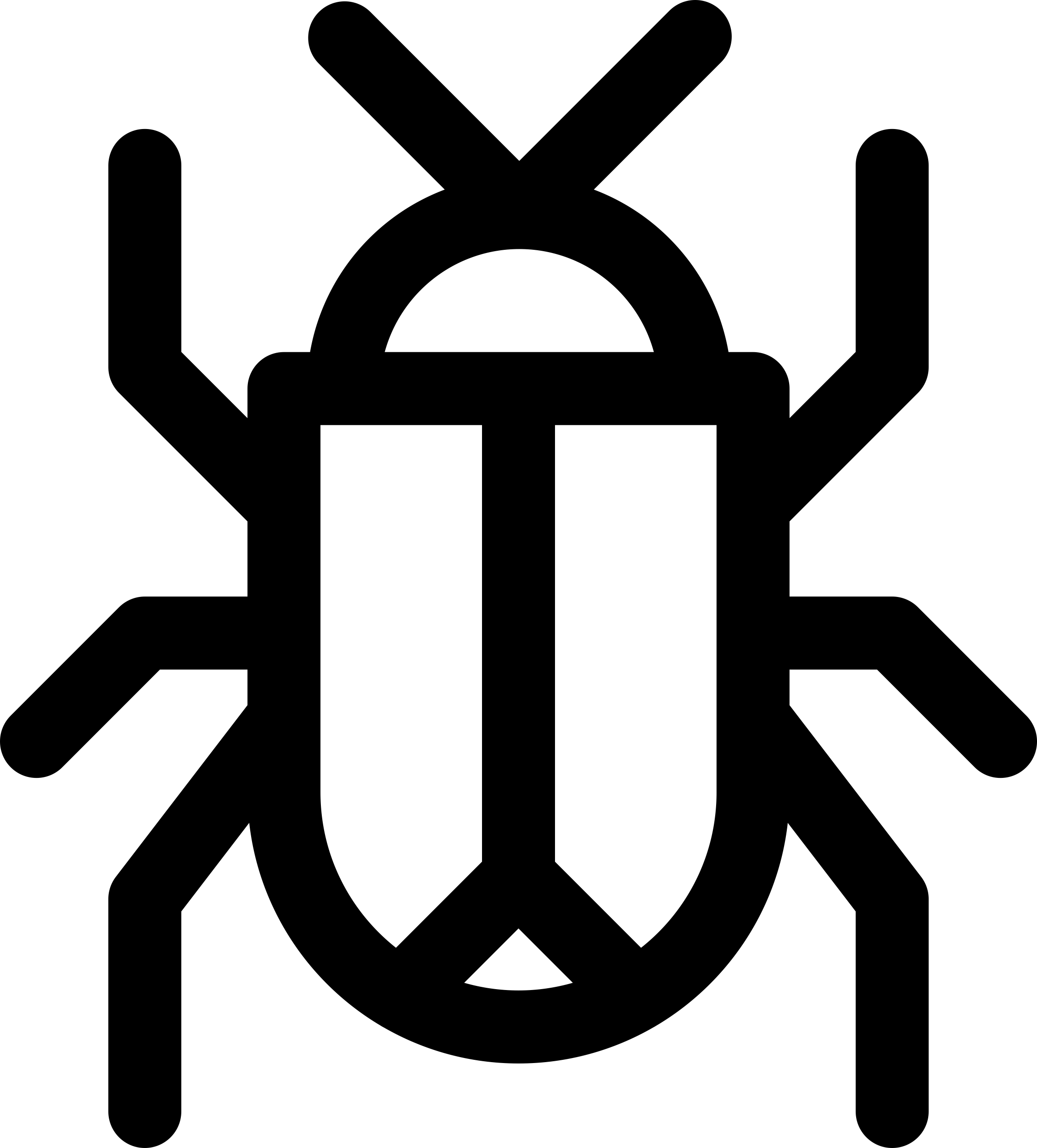 Cockroach Sketch Drawing Svg Free Vectors