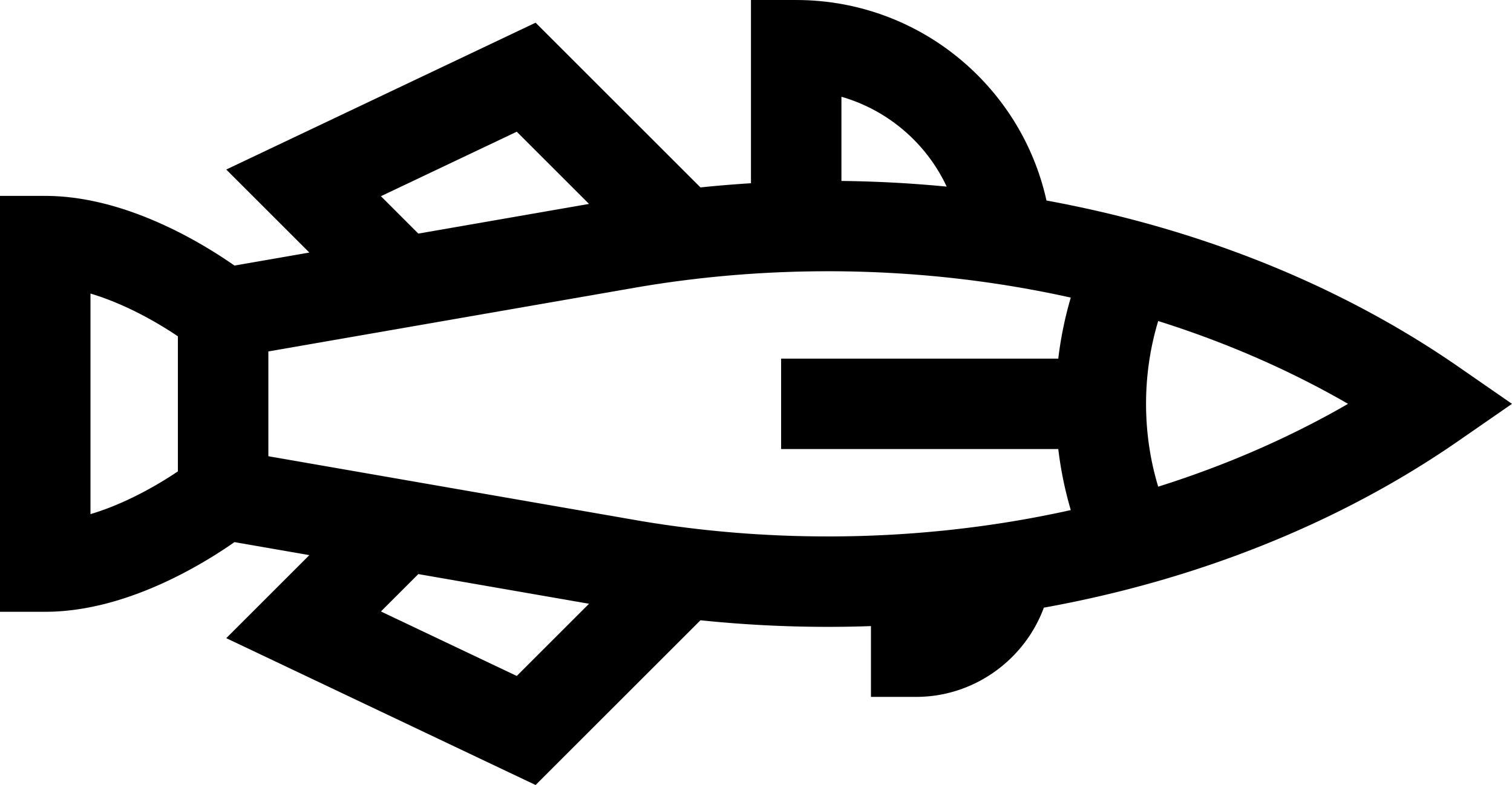 Cod Tracing Svg Vector Free Vectors