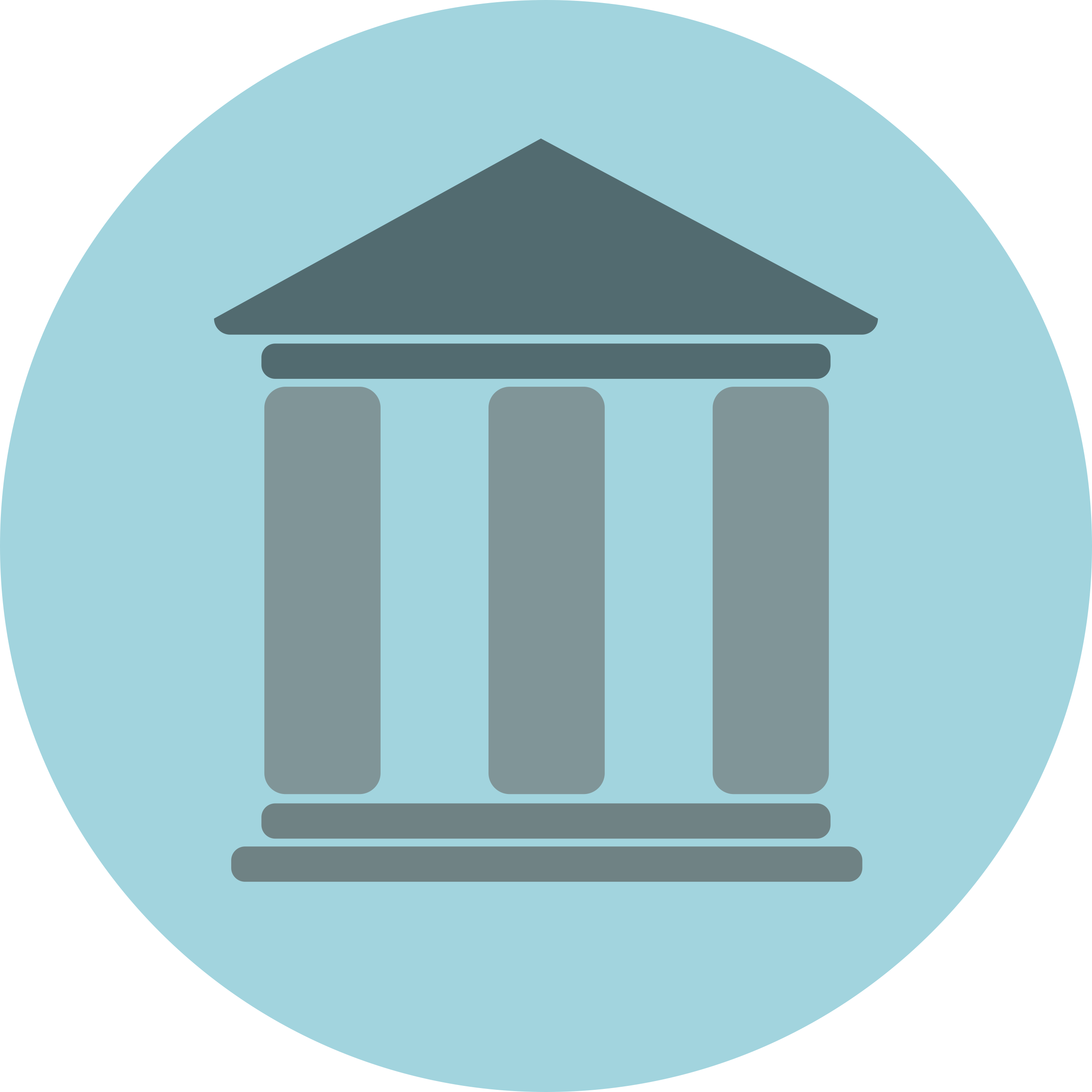 College Sketch Svg Vector Free Vectors