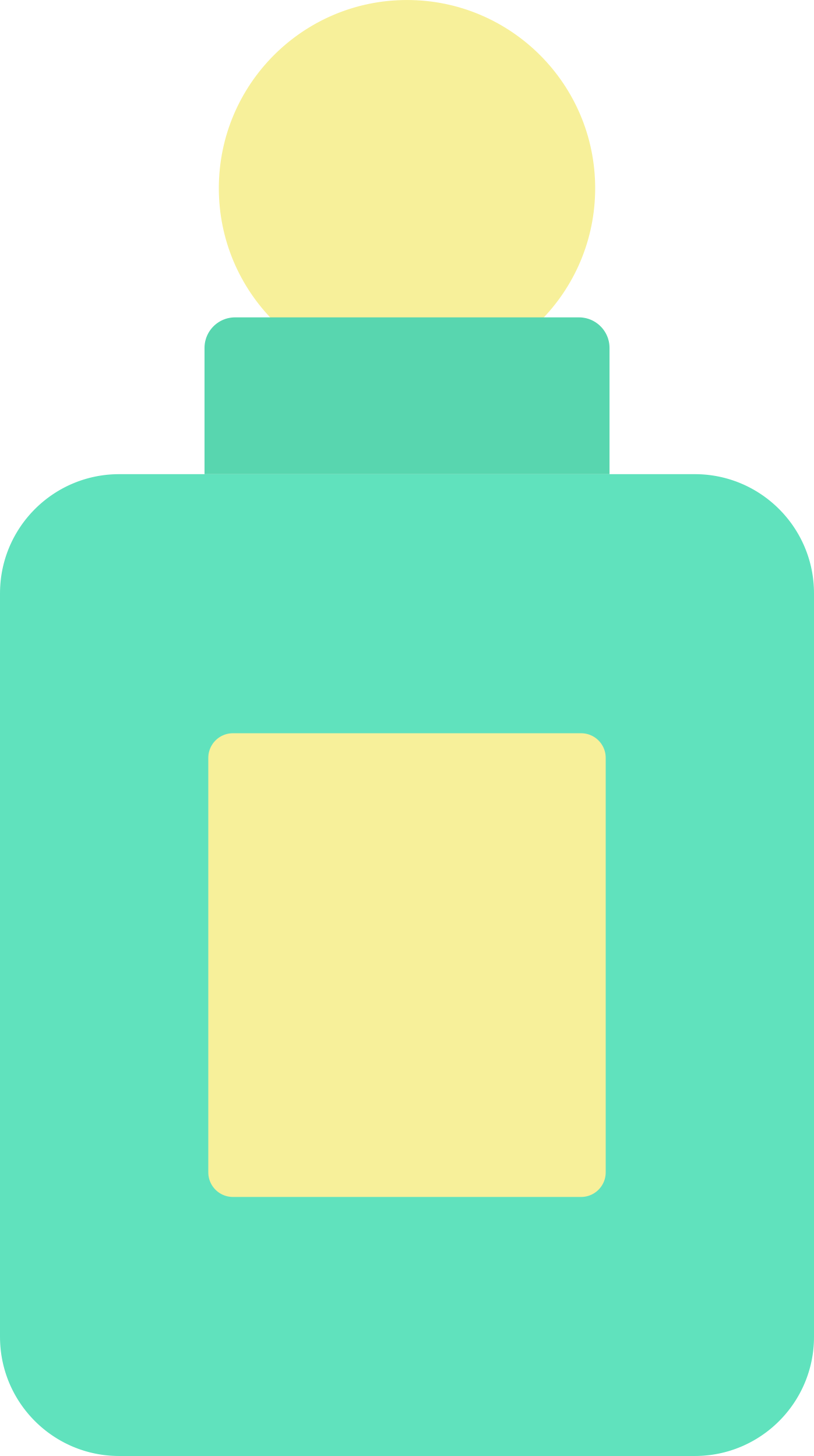 Cologne Line Art Illustration Svg Free Vectors