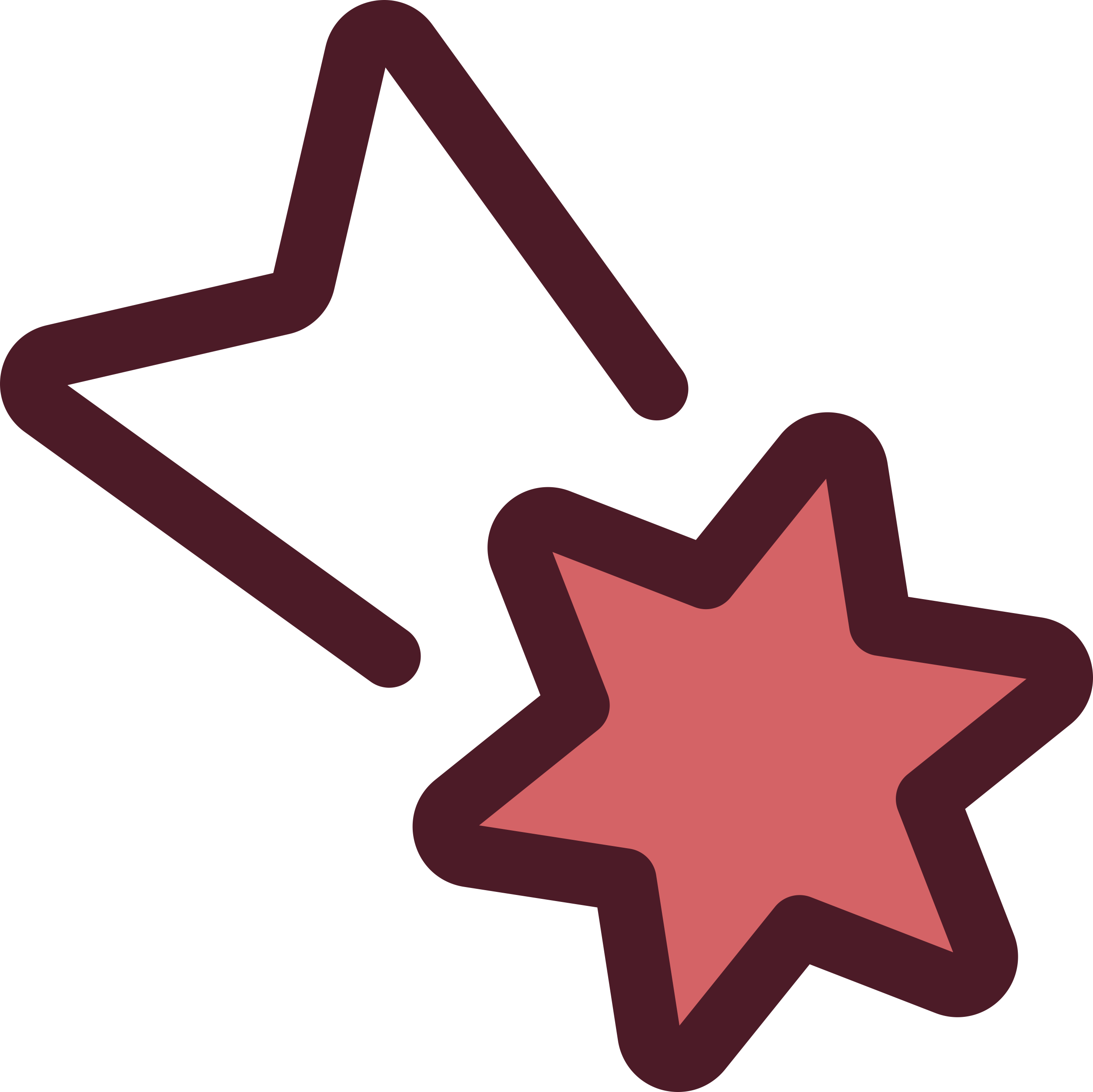 Comet Outline Svg File Free Vectors