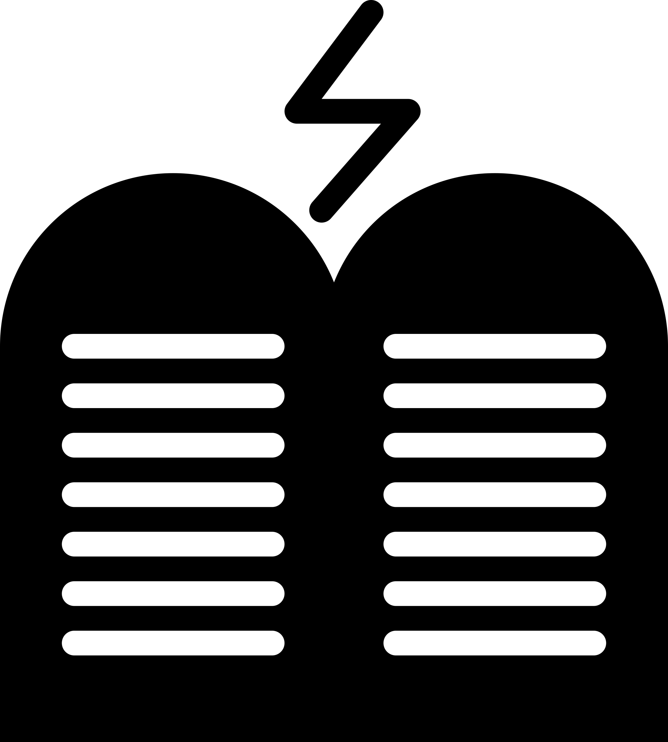 Commandments Vinyl Cutting Svg File Free Vectors
