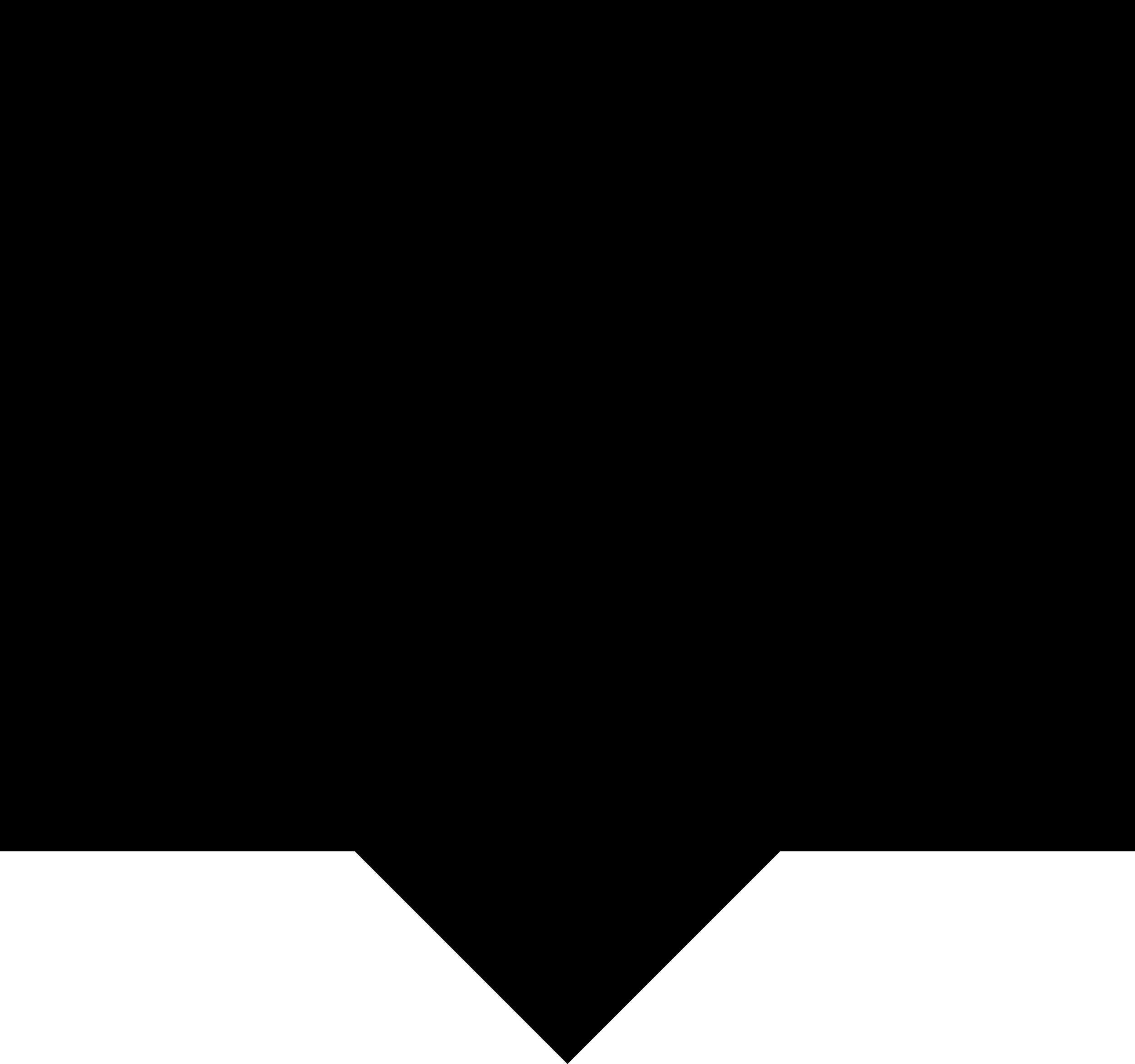 Comment Outline Svg File Free Vectors