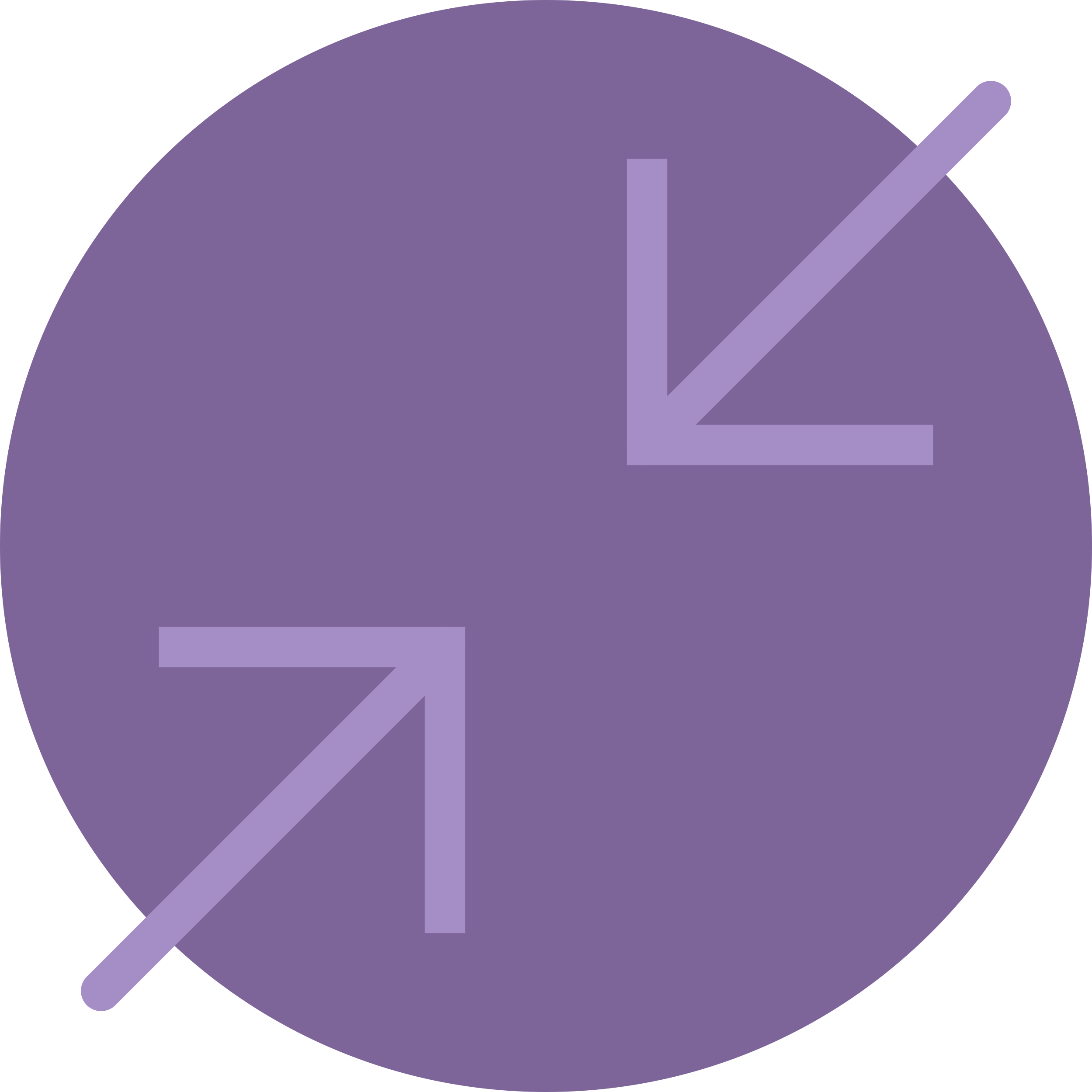 Compress Icon Svg Vector Free Vectors