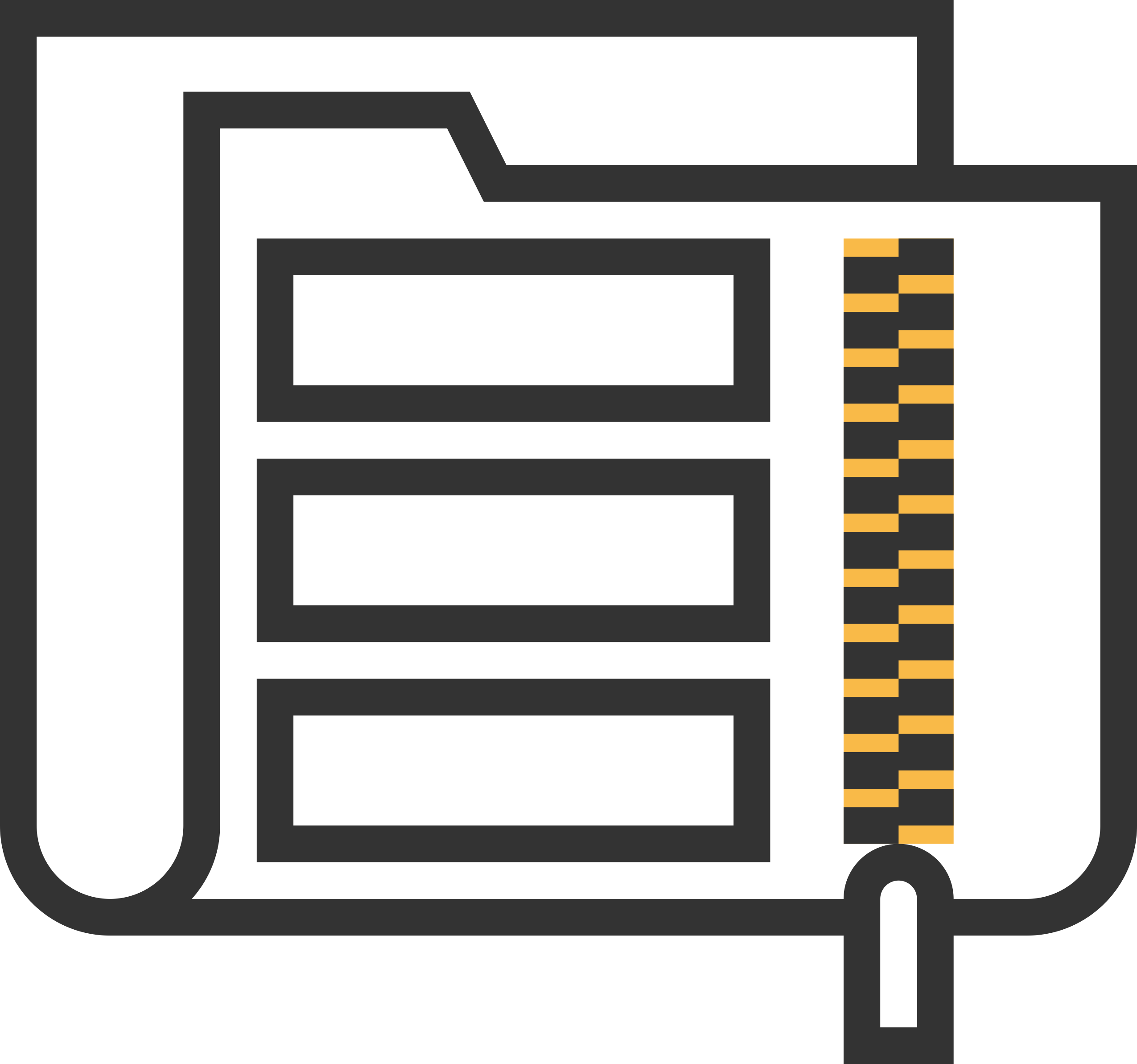 Compression Svg Line Art Free Vectors