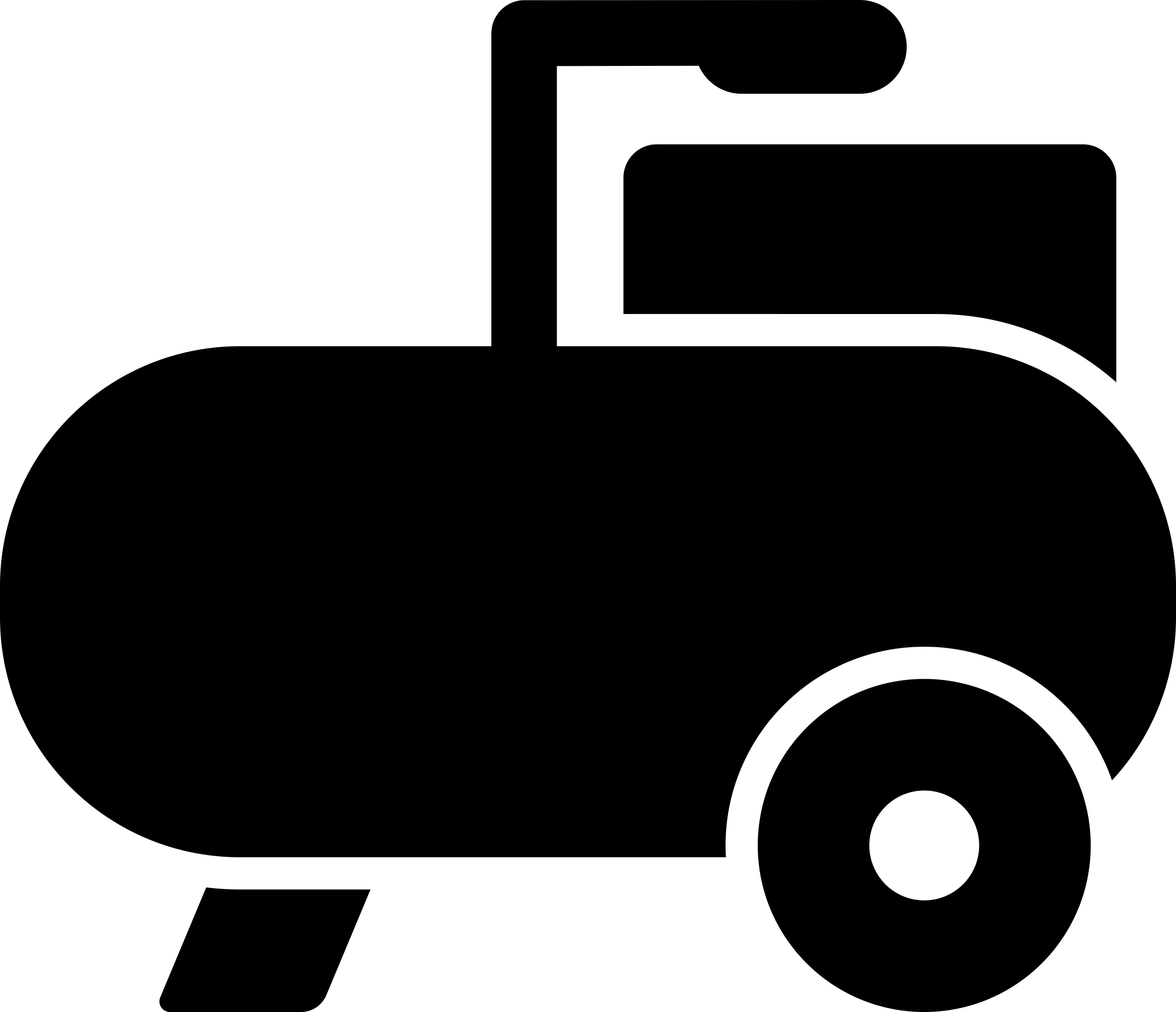 Compressor Outline Svg File Free Vectors