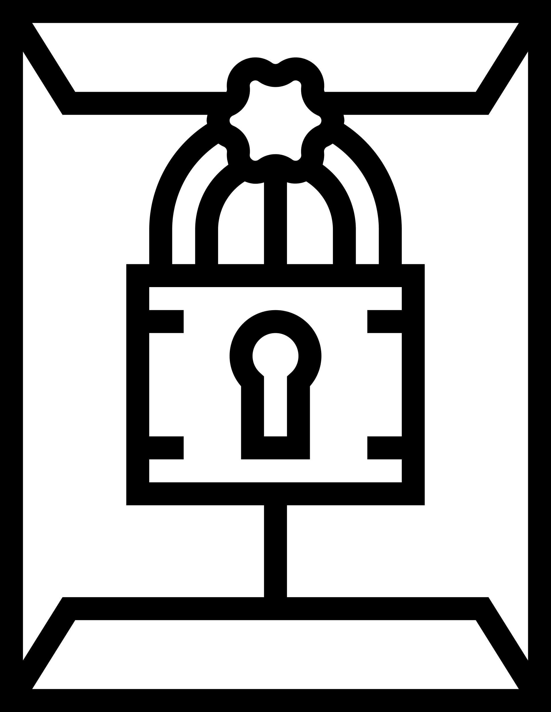 Confidential Sketch Svg Vector Free Vectors