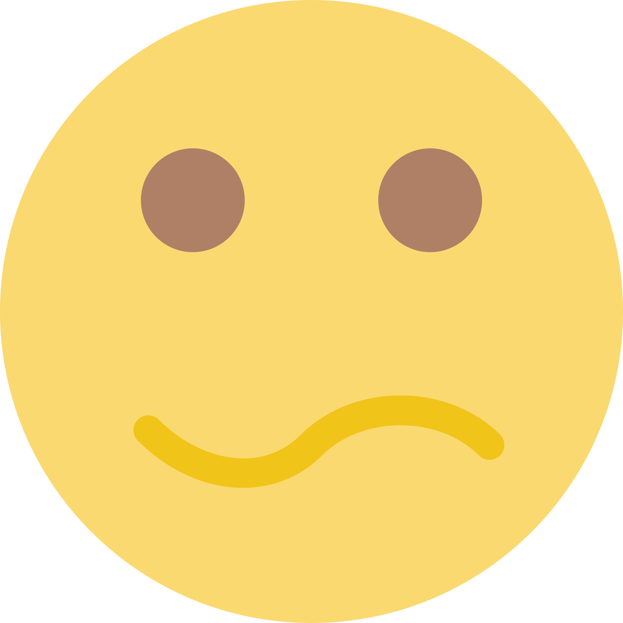 Confused Contour Svg Vector Free Vectors
