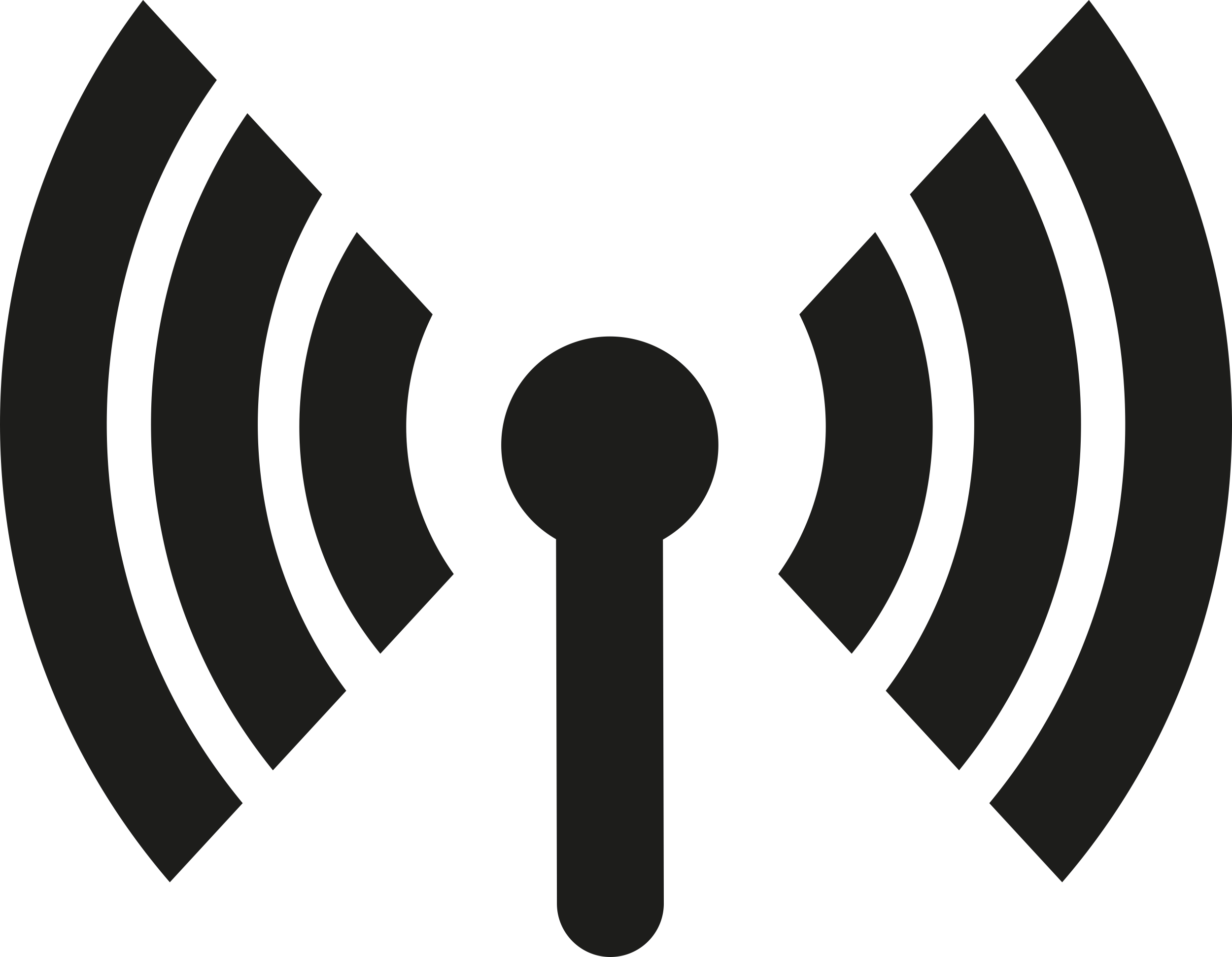 Connectivity Craft Design Svg File Free Vectors