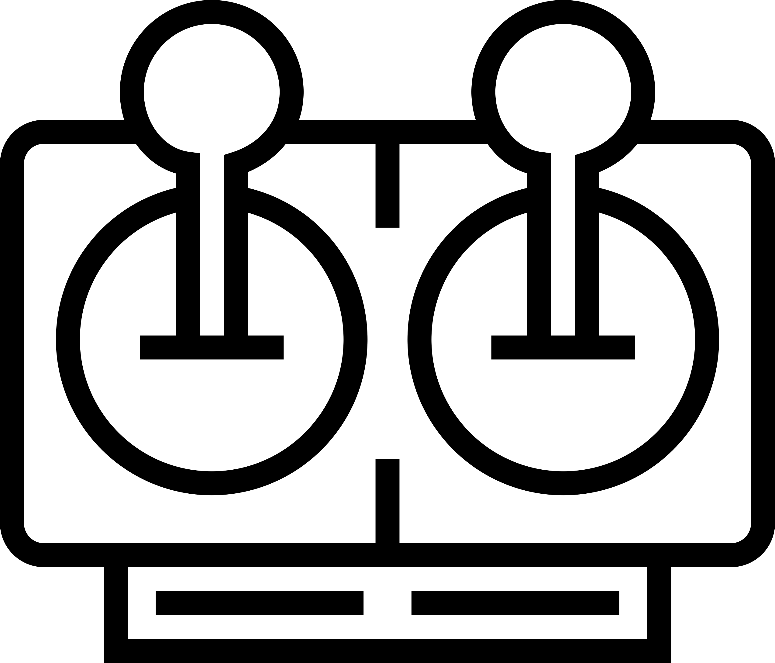Controls Silhouette Svg Vector Free Vectors