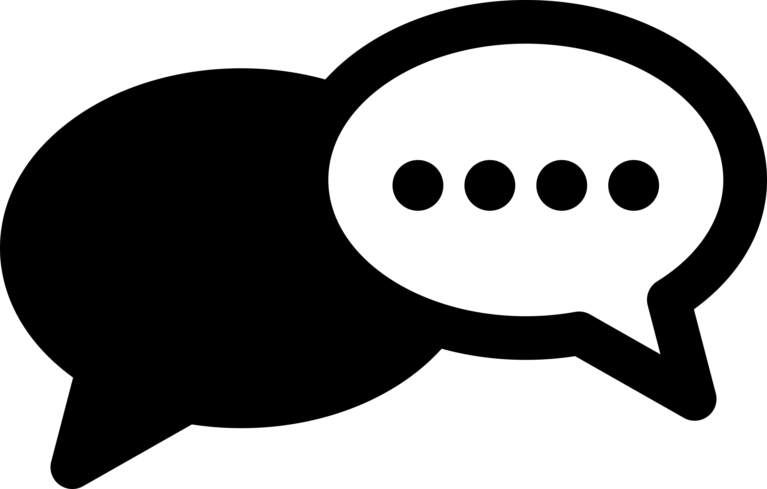 Conversation Engraving Svg Design Free Vectors