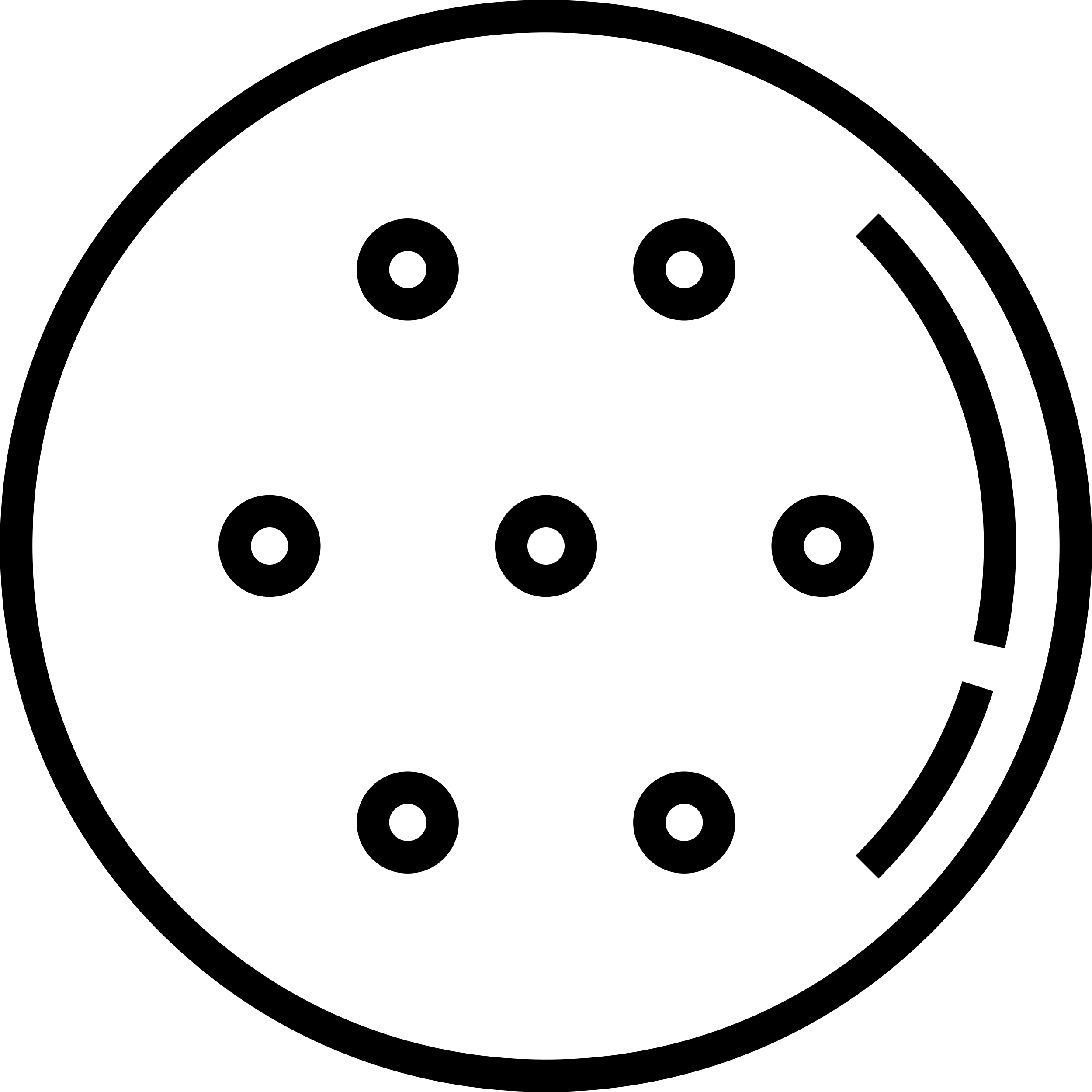 Cookie Stencil Svg Design File Free Vectors
