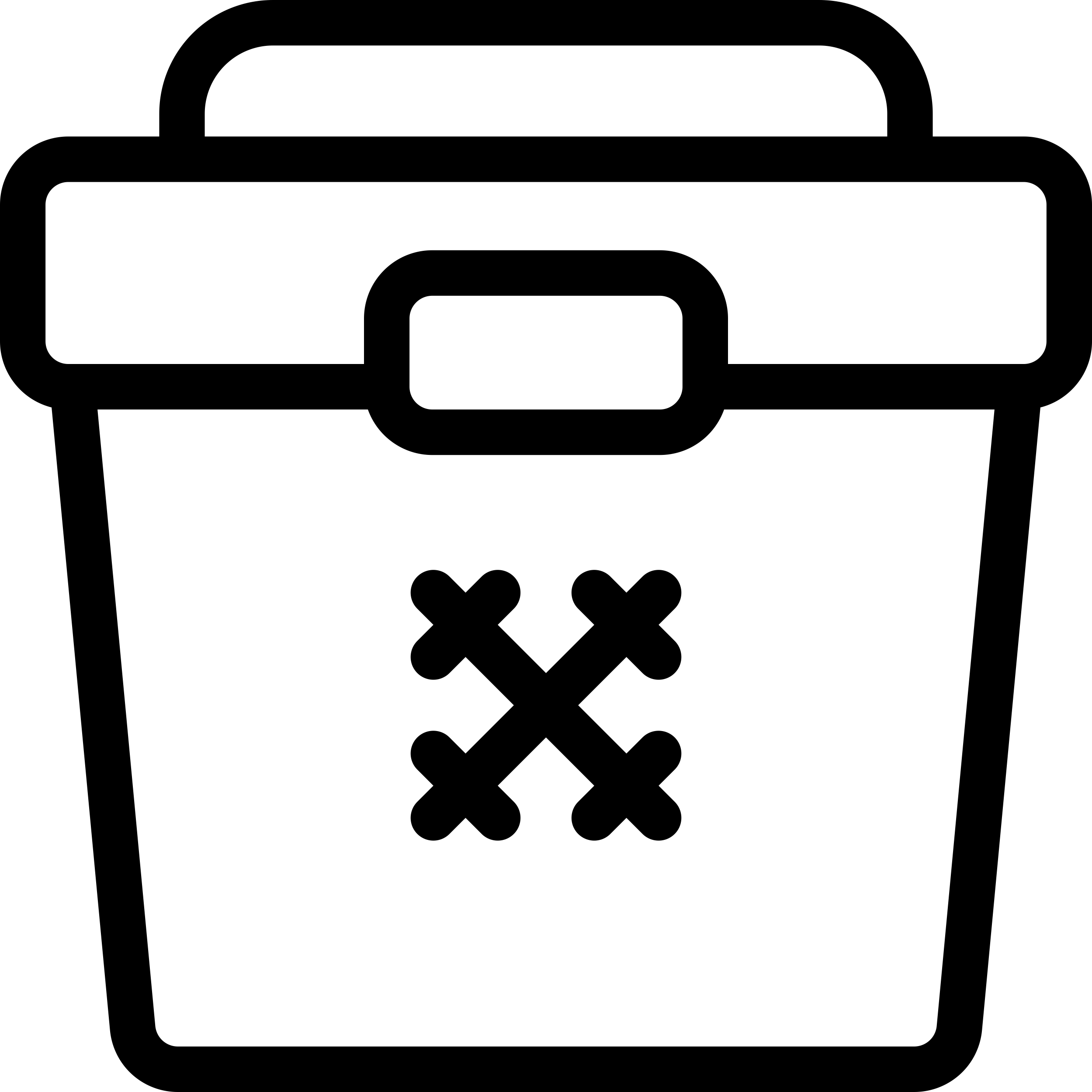 Cooler Silhouette Svg Vector Free Vectors