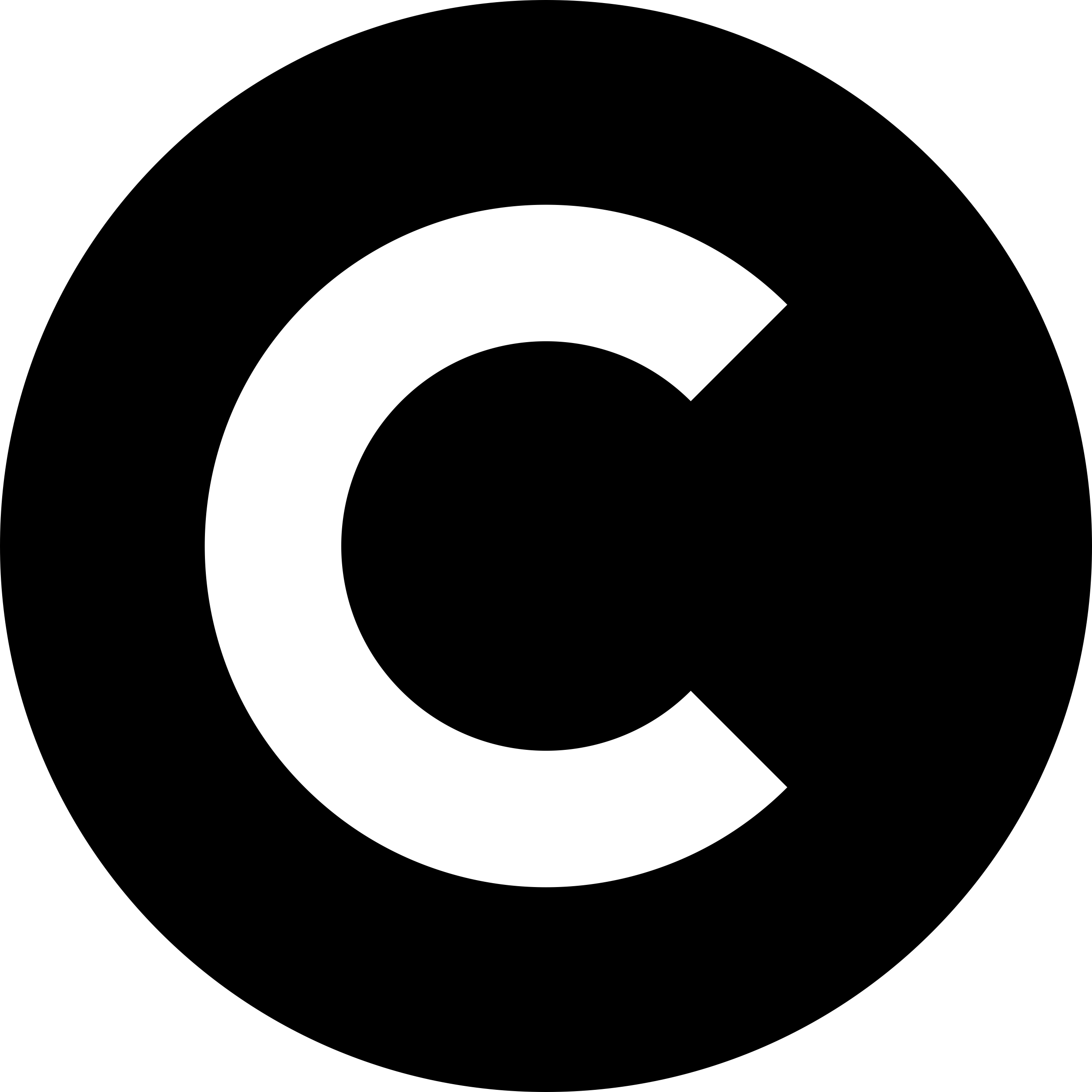 Copyright Vinyl Svg File Free Vectors