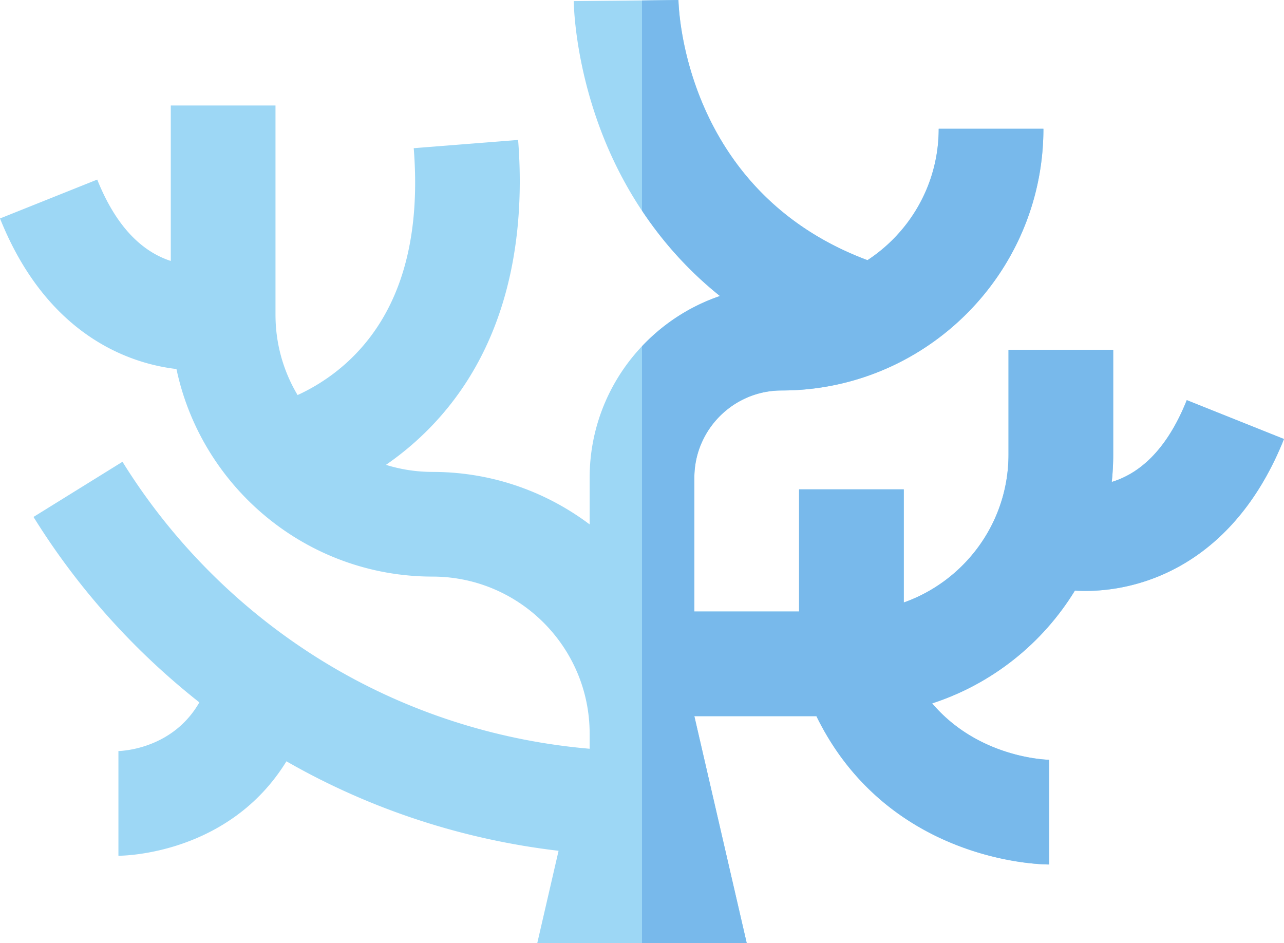 Coral Stencil Svg Vector Free Vectors