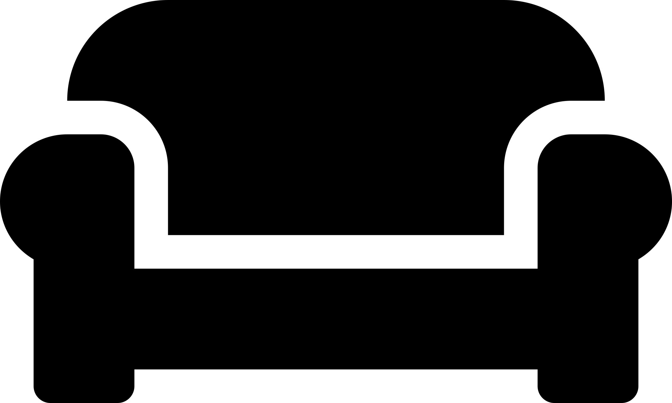 Couch Engraving Svg Design Free Vectors