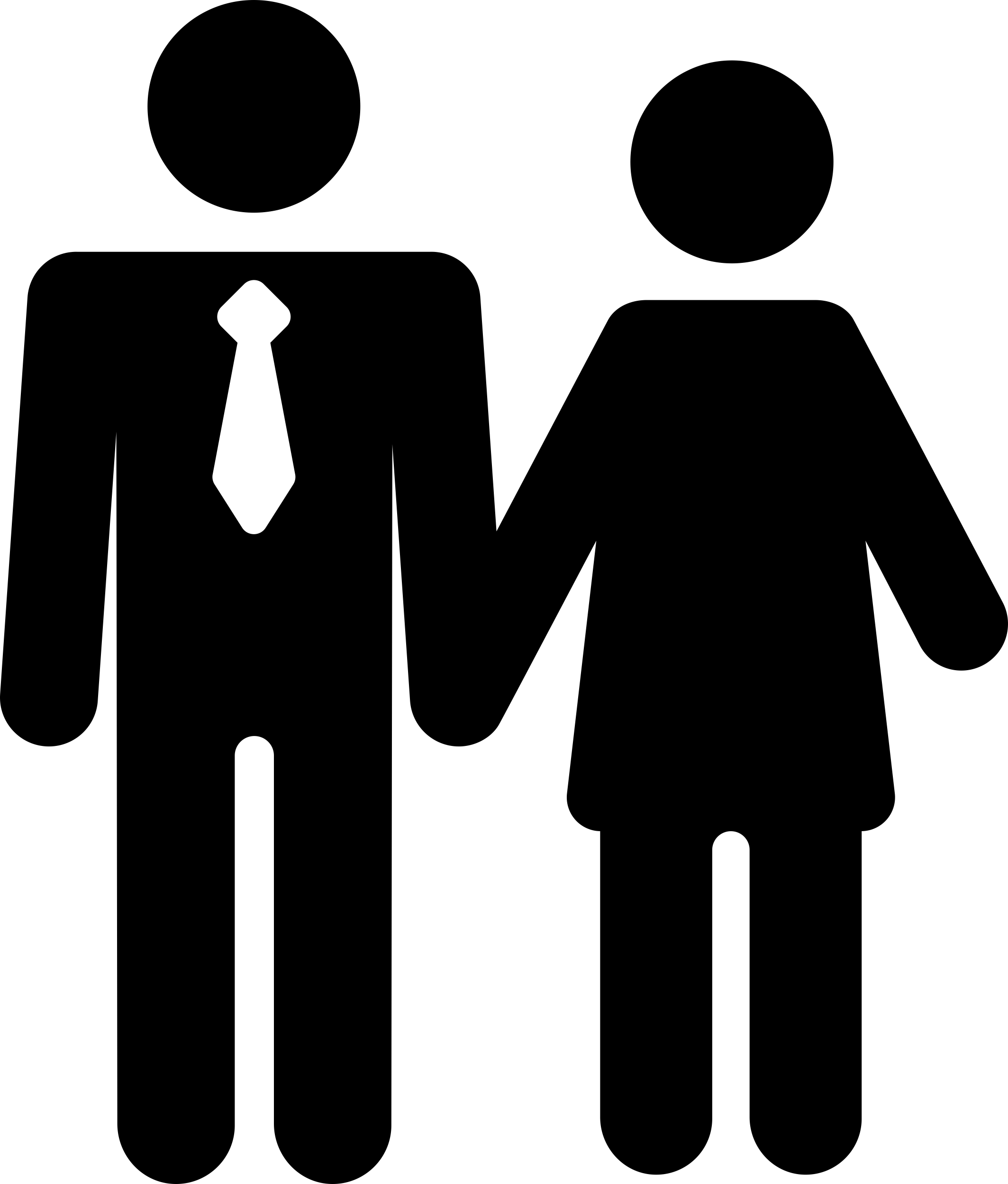Couple Laser Cut Svg File Free Vectors