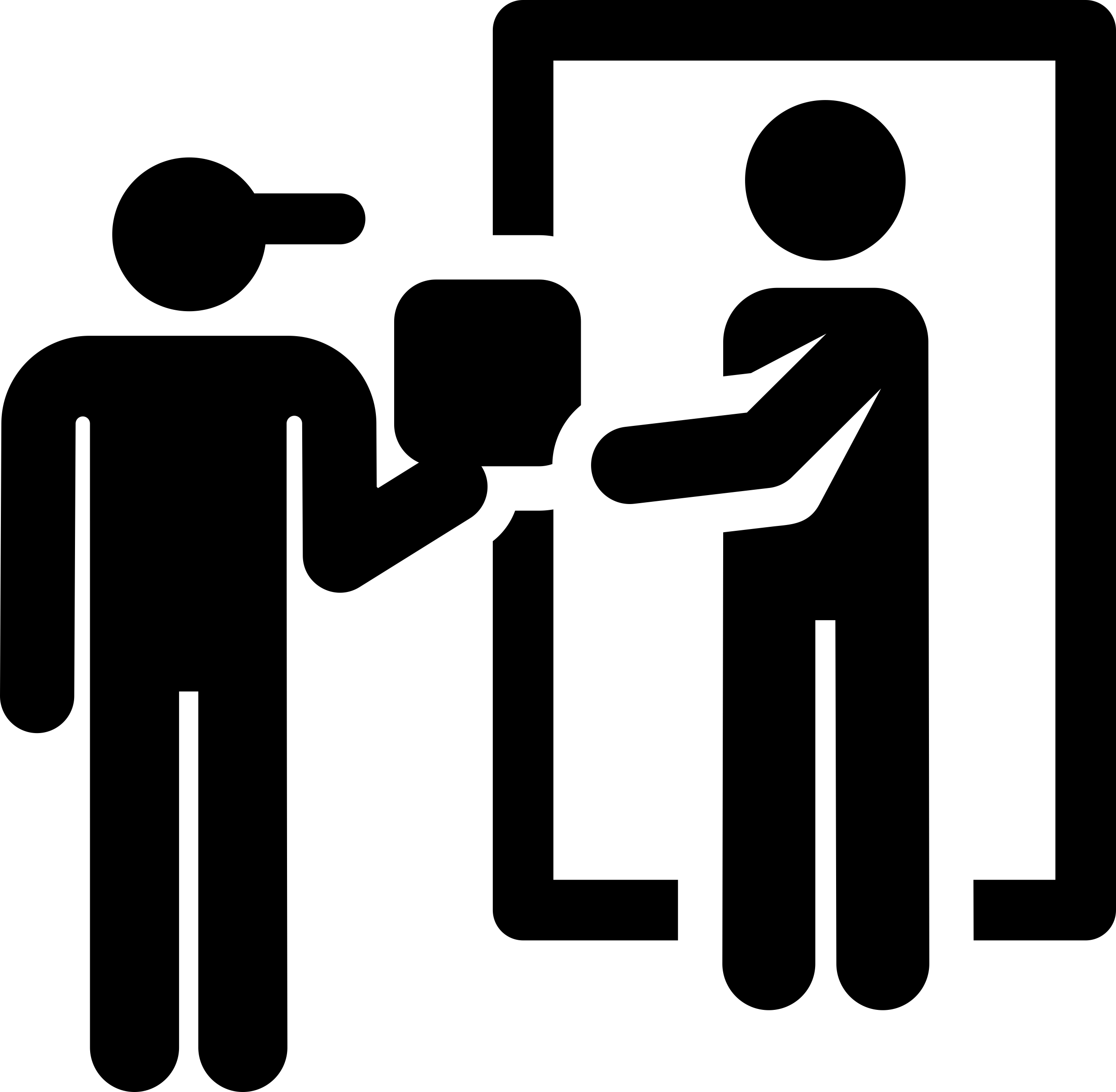 Courier Sketch Style Svg Vector Free Vectors