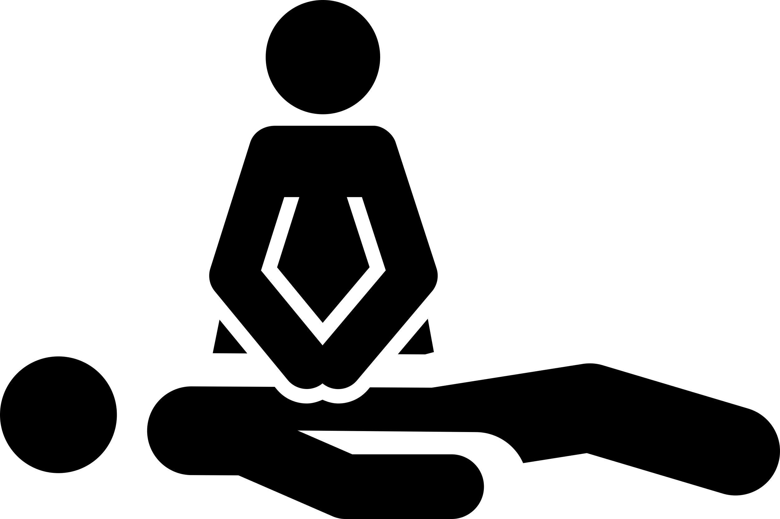 Cpr Tracing Svg Vector Free Vectors