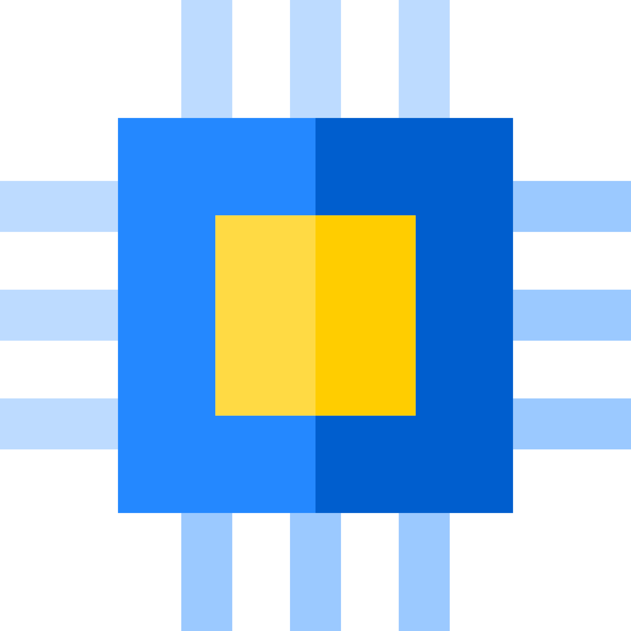 Cpu Vinyl Svg File Free Vectors