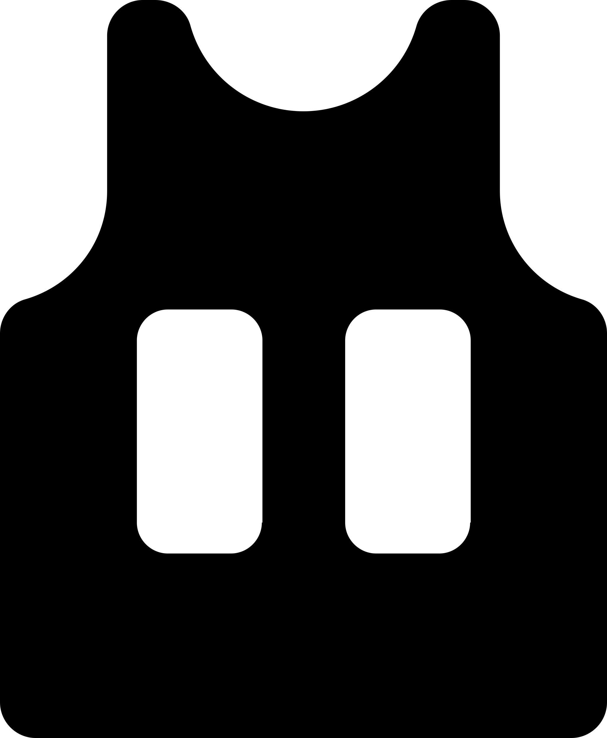 Craddle Sticker Svg Vector Free Vectors