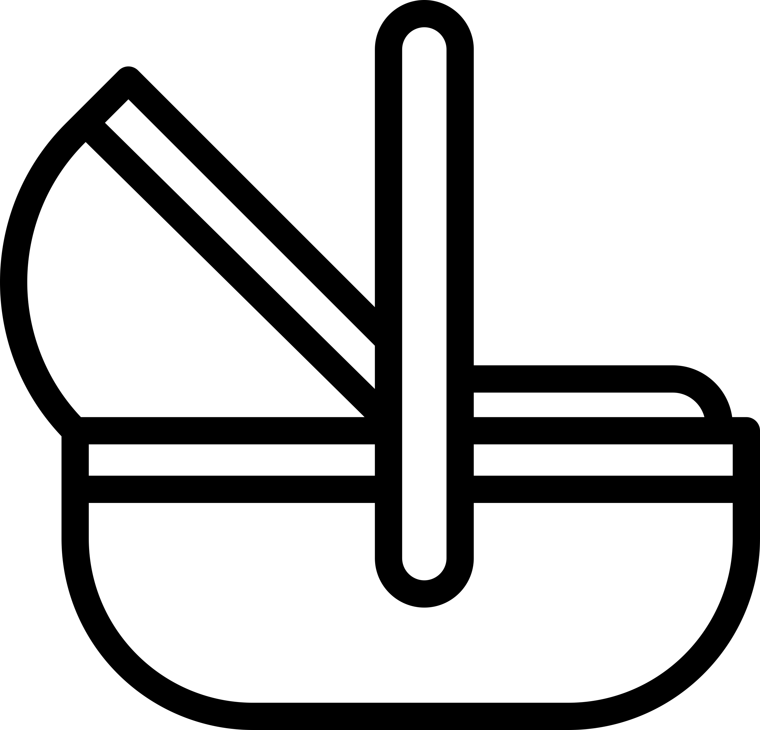 Cradle Outline Svg Vector Free Vectors