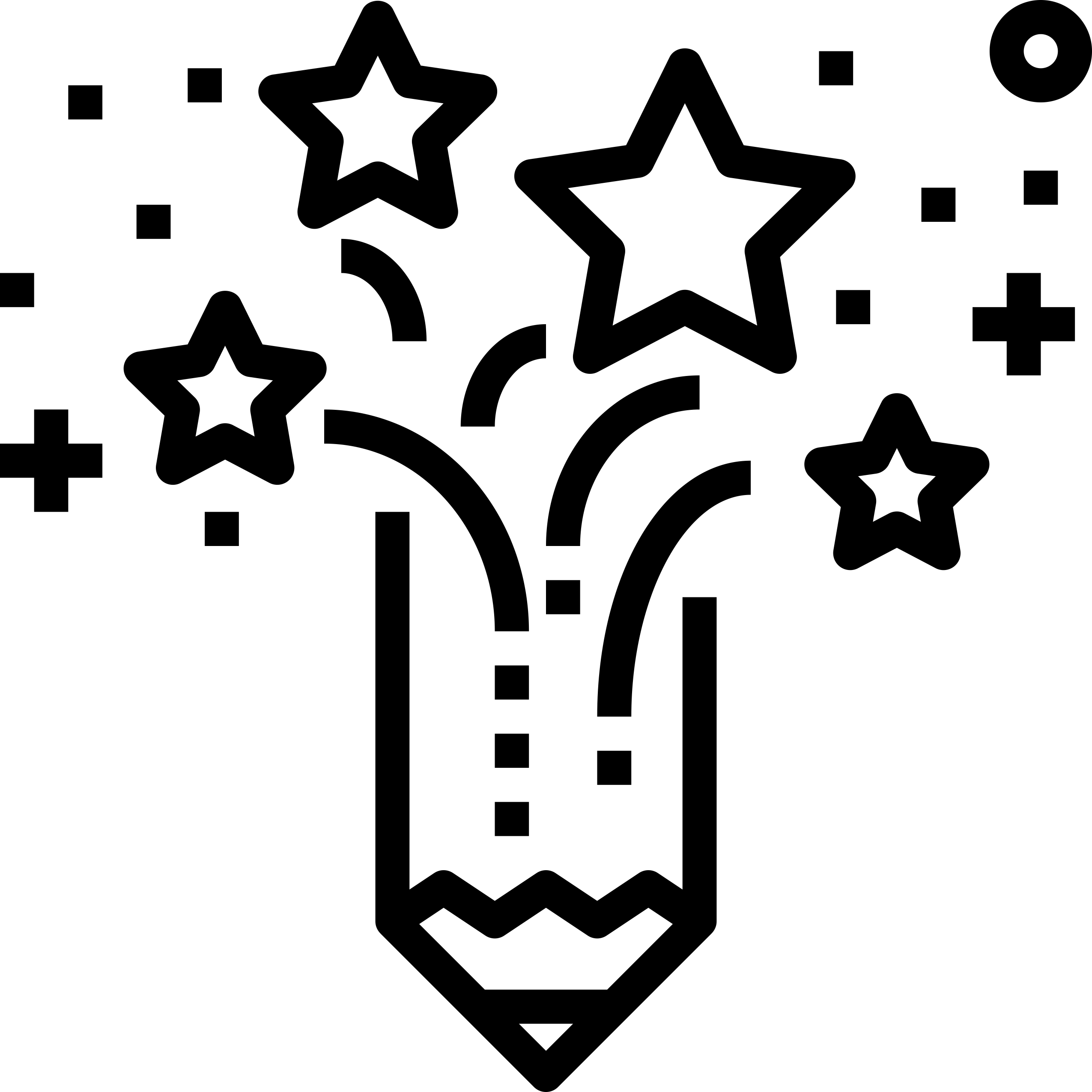 Creativity Contour Svg Vector Free Vectors